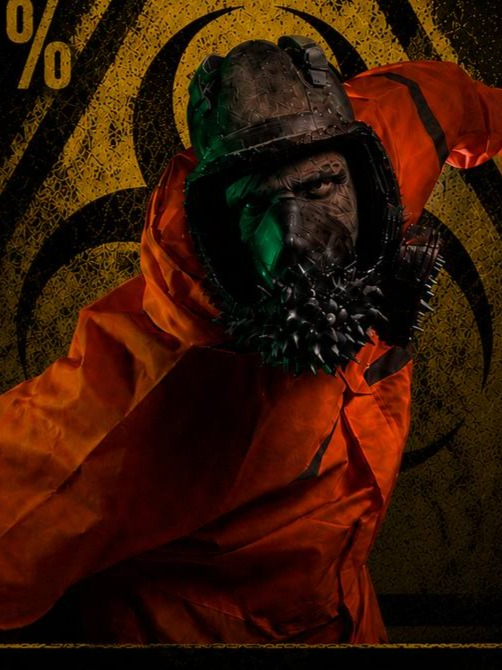 Фото 1