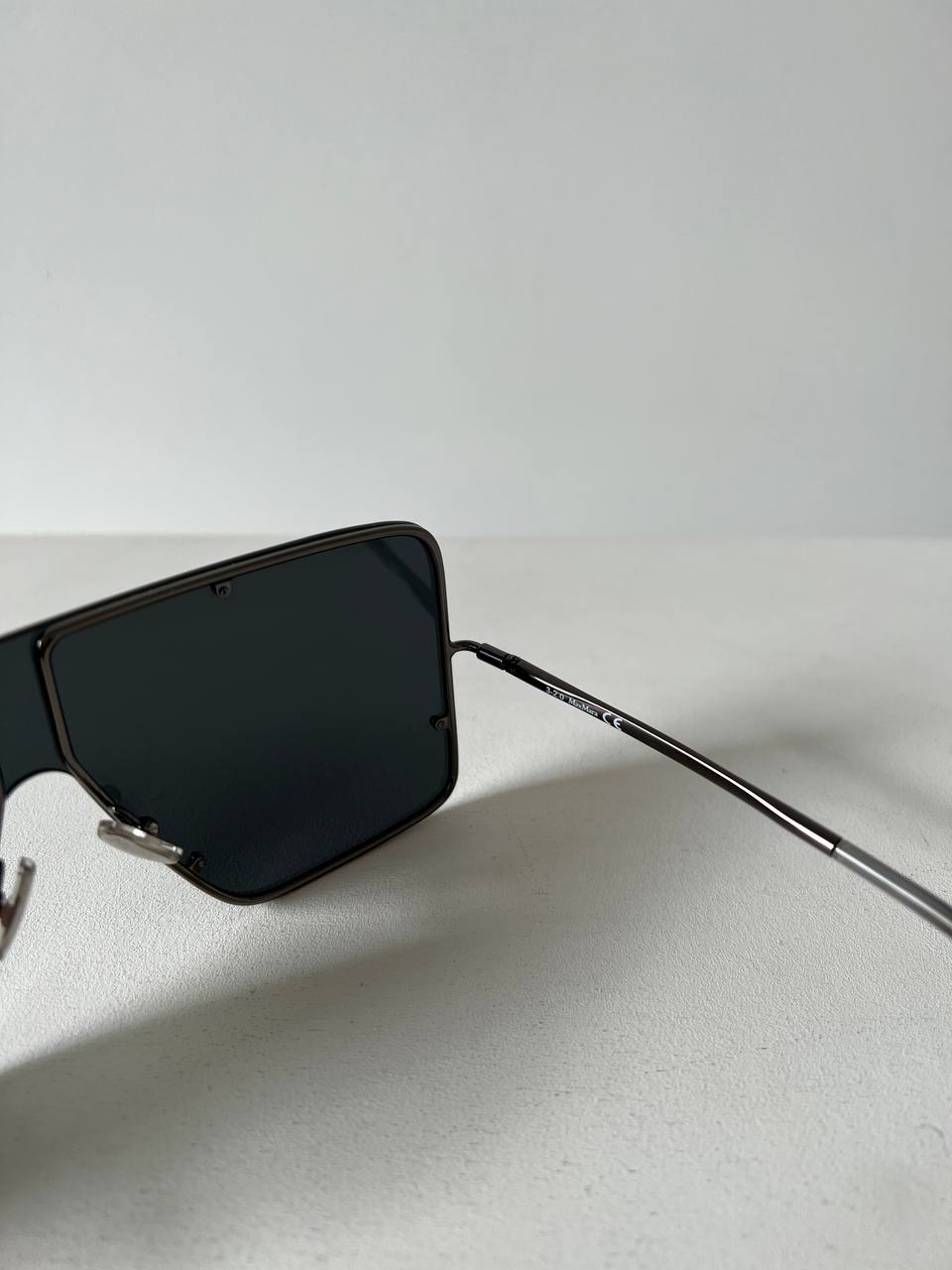 Max Mara Sunglasses 3