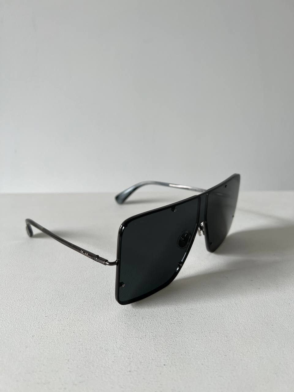 Max Mara Sunglasses 2
