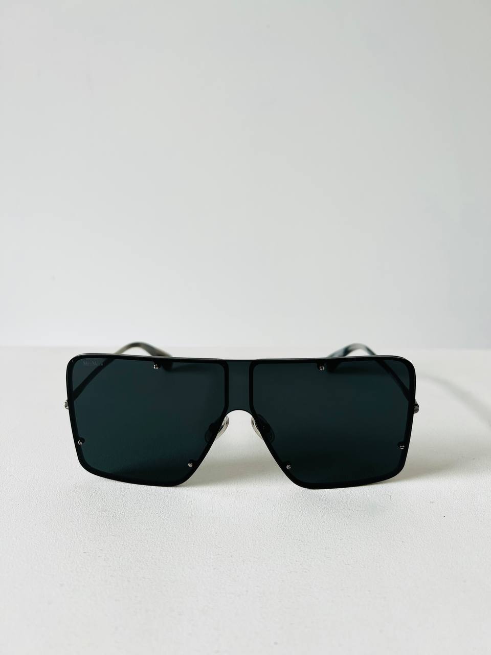 Max Mara Sunglasses 0