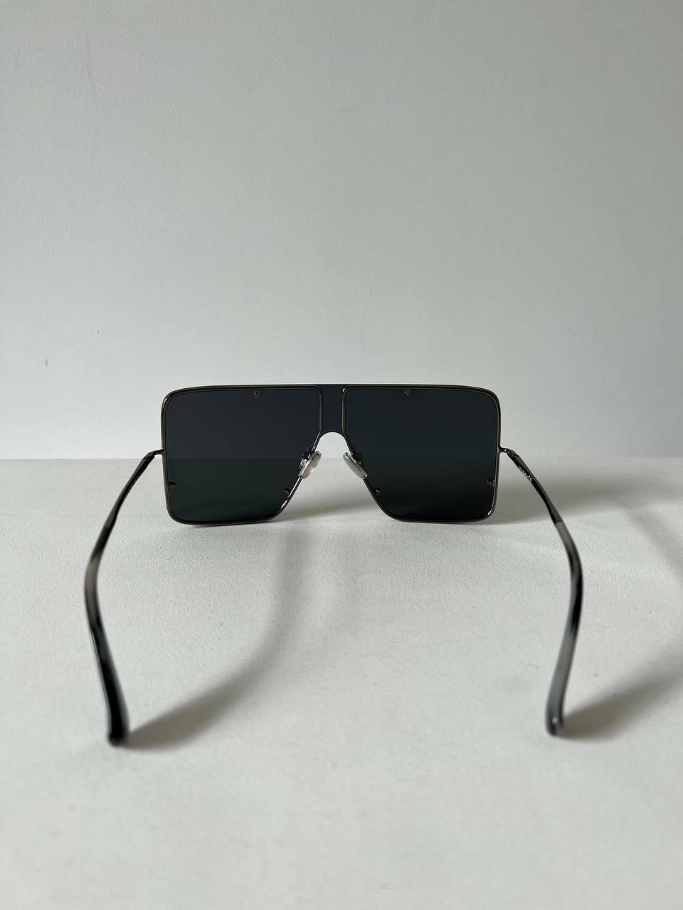 Max Mara Sunglasses 1