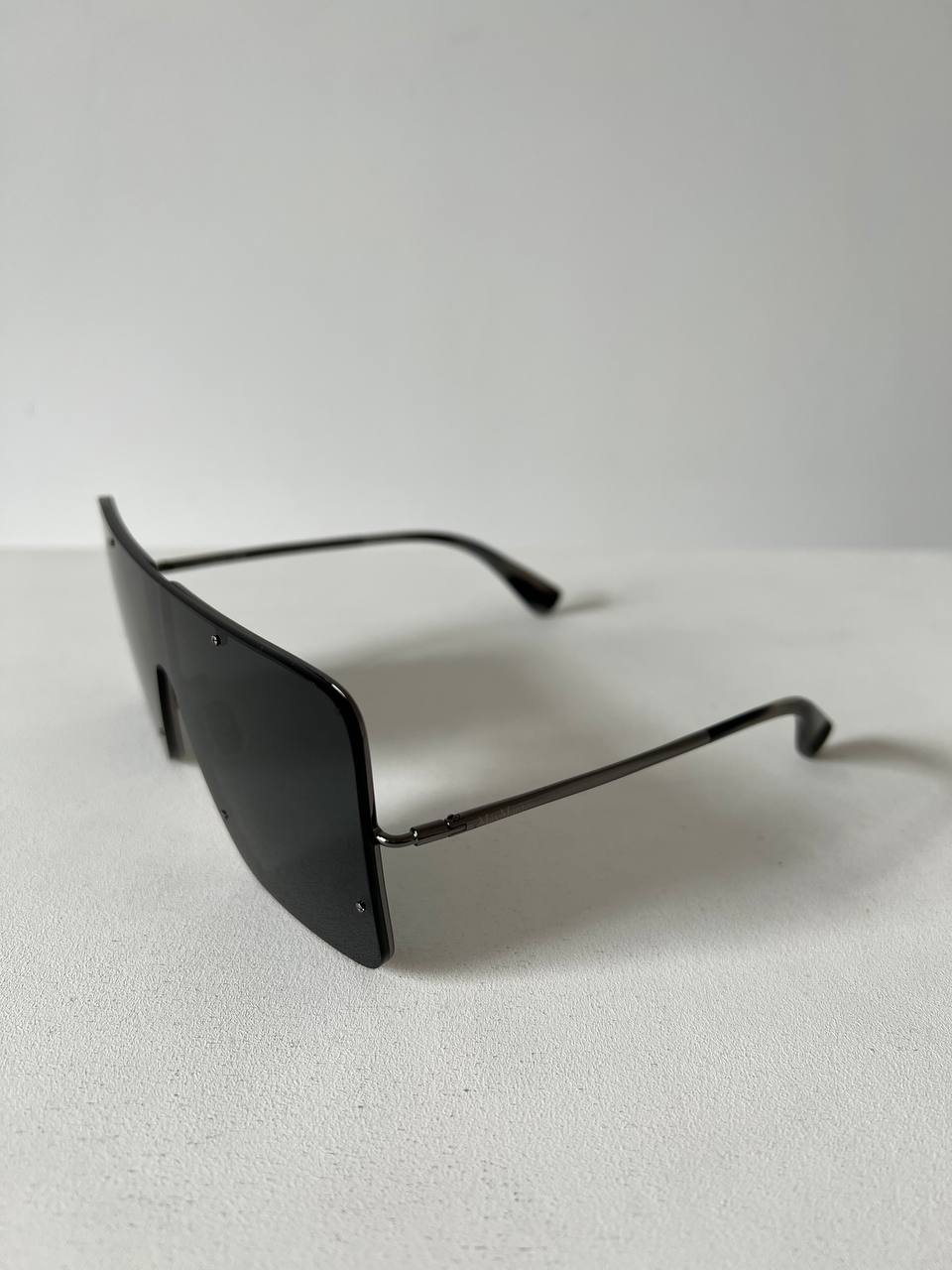 Max Mara Sunglasses 4