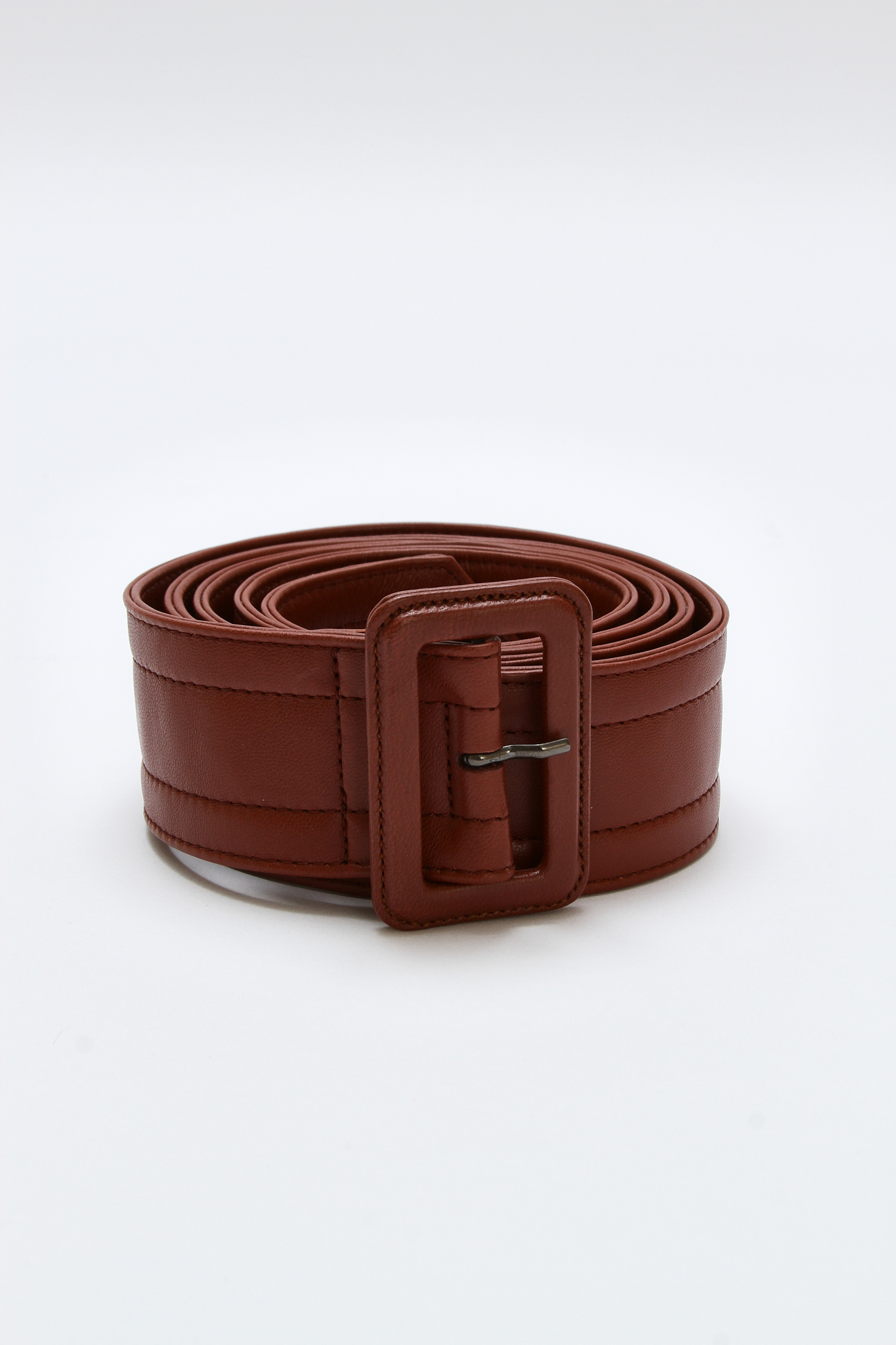 Dries Van Noten Belt 2
