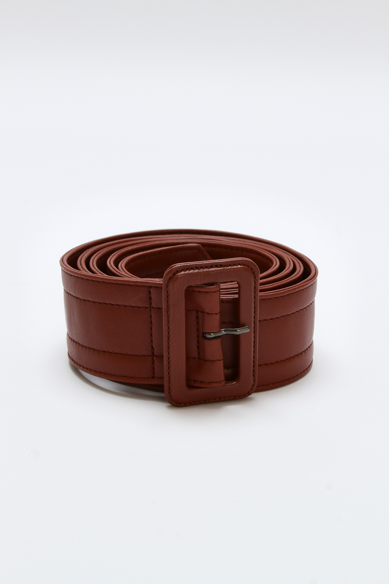 Dries Van Noten Belt 1