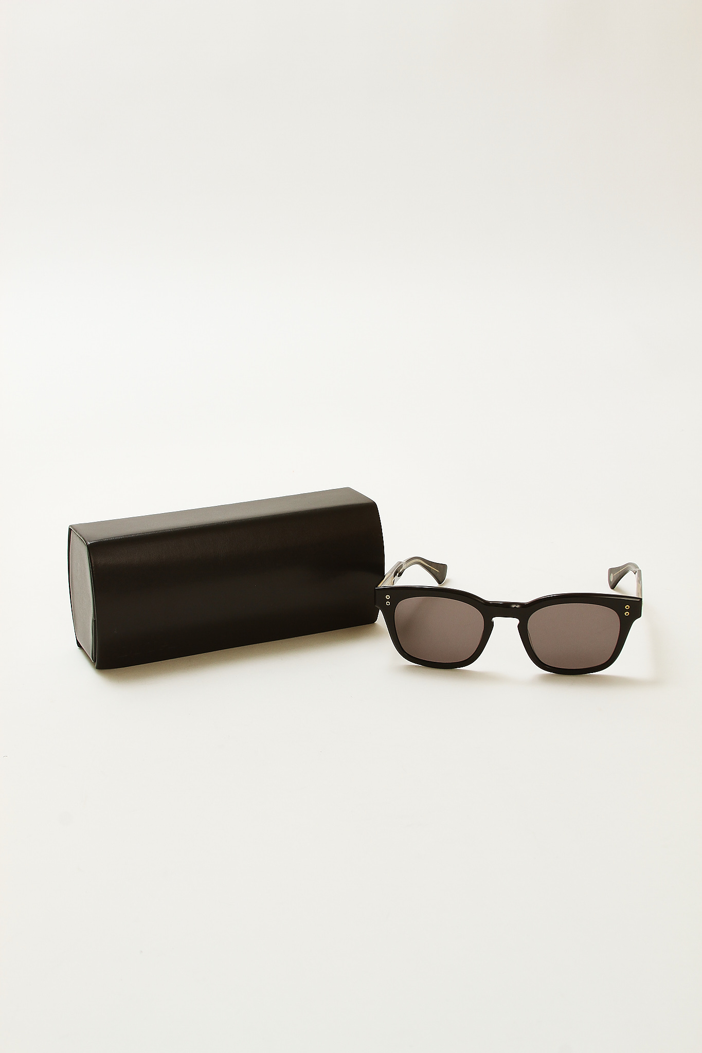 Dita Sunglasses