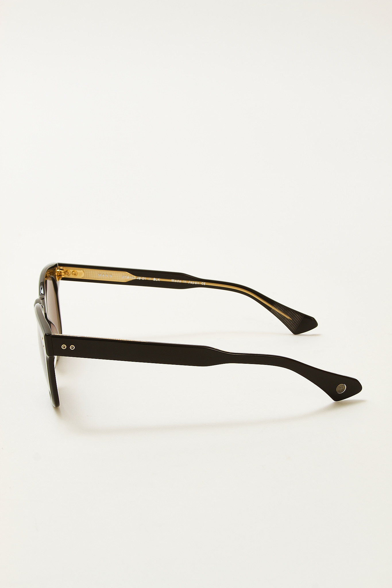 Dita Sunglasses 6