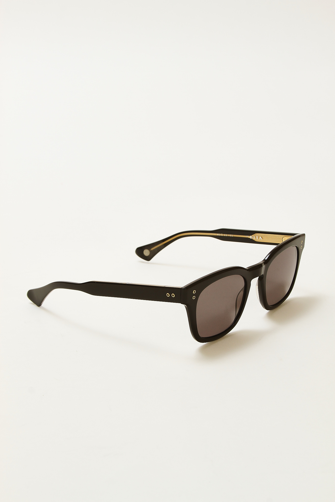 Dita Sunglasses 3