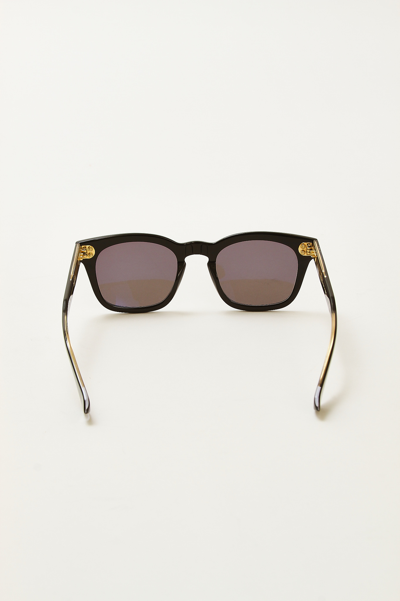 Dita Sunglasses 5