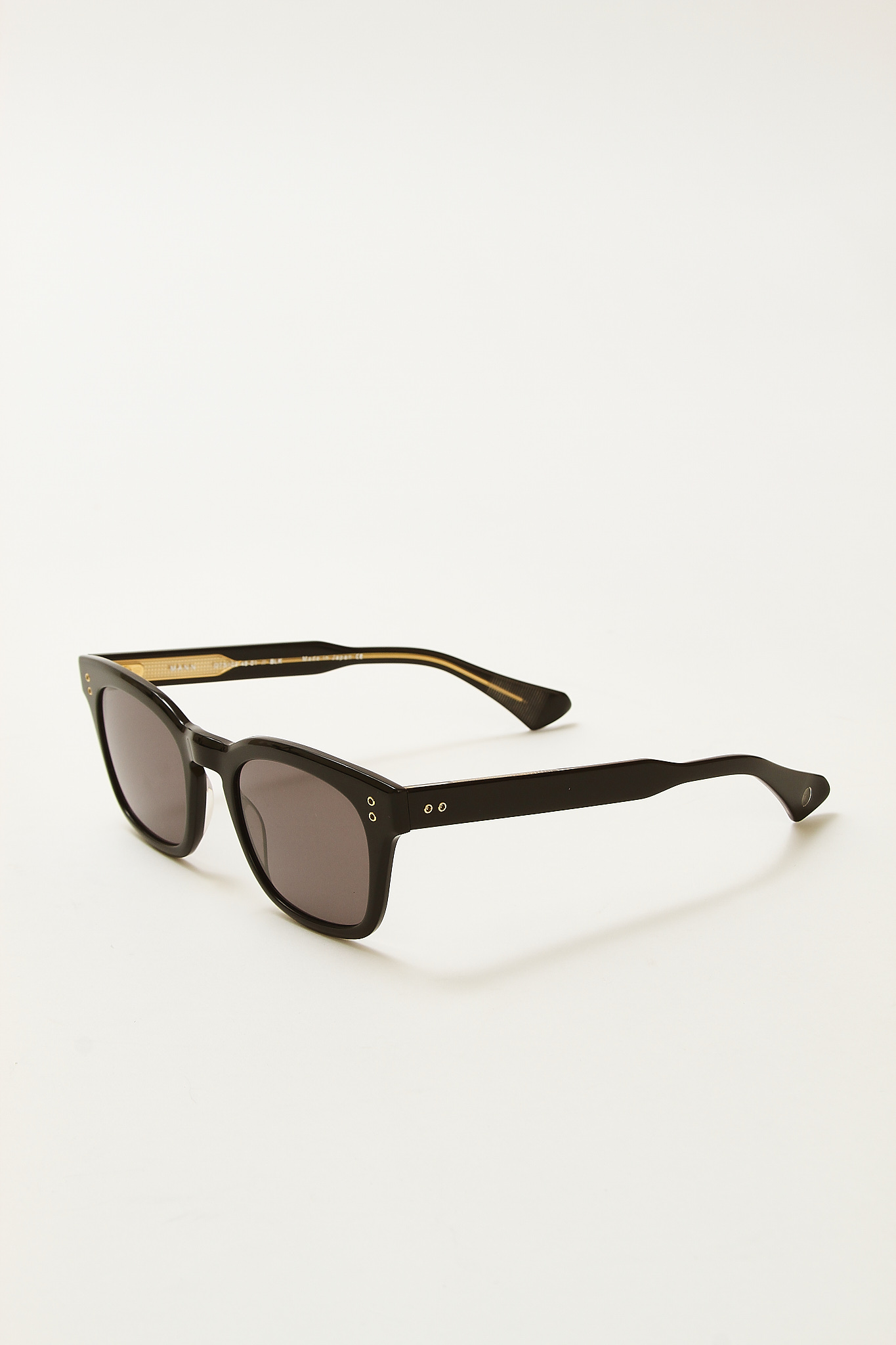 Dita Sunglasses 4