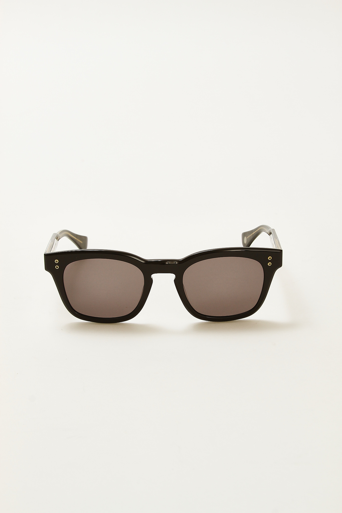 Dita Sunglasses 2