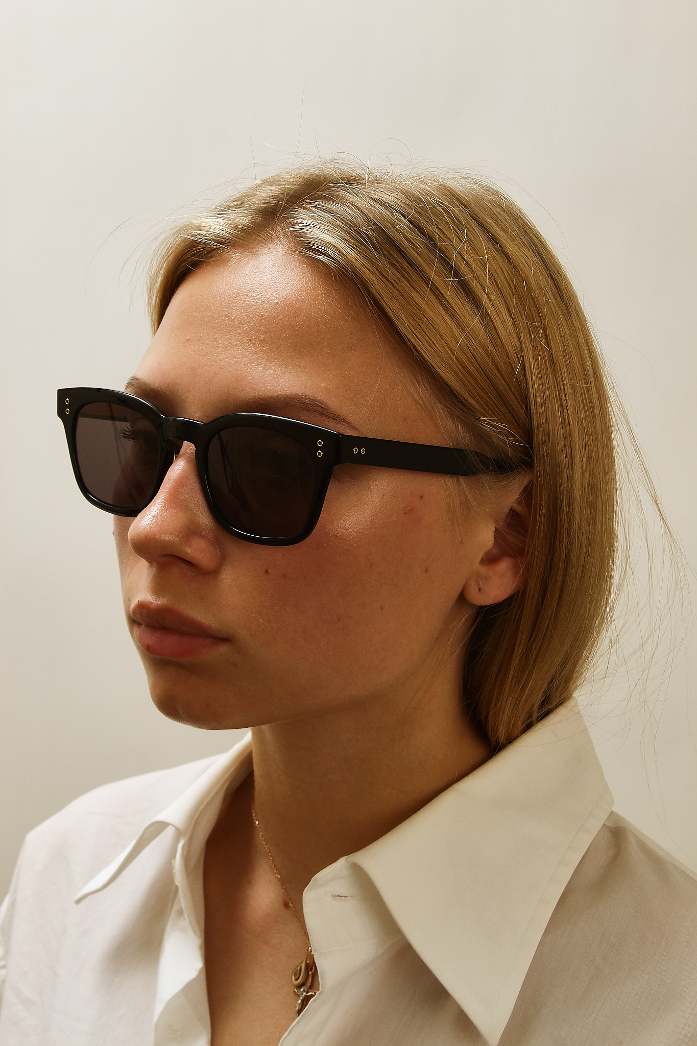 Dita Sunglasses 8