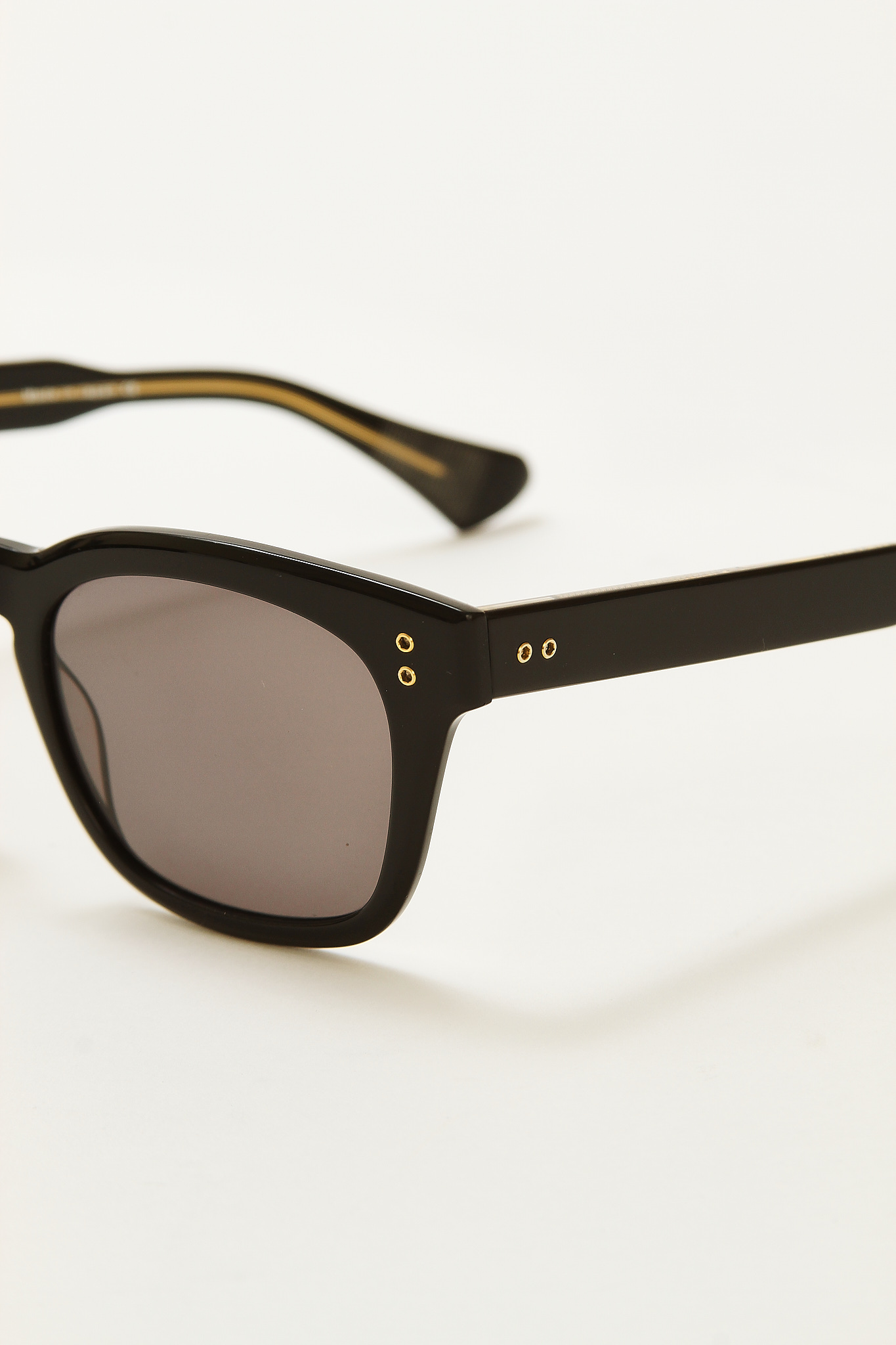 Dita Sunglasses 7