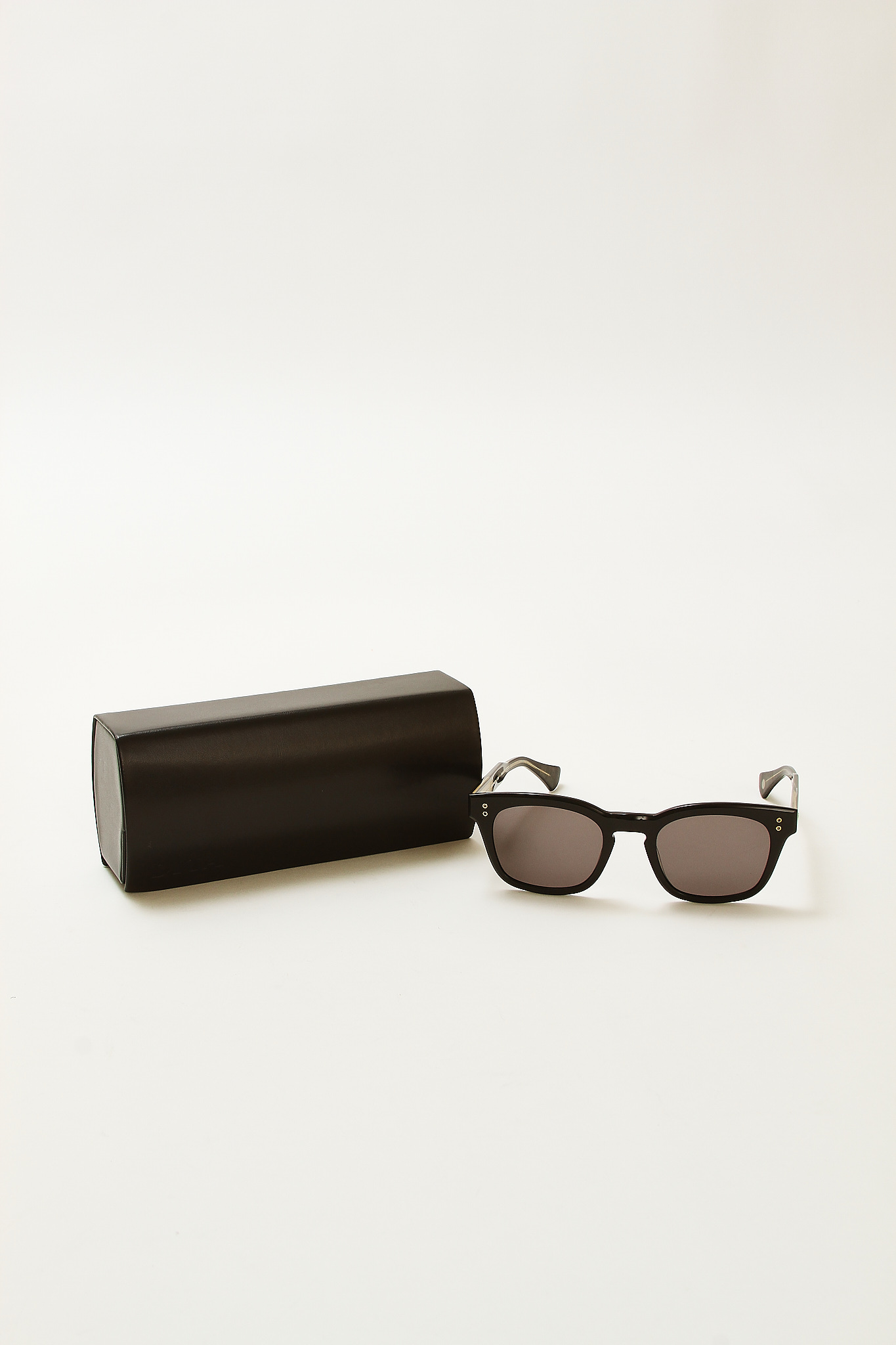 Dita Sunglasses 1