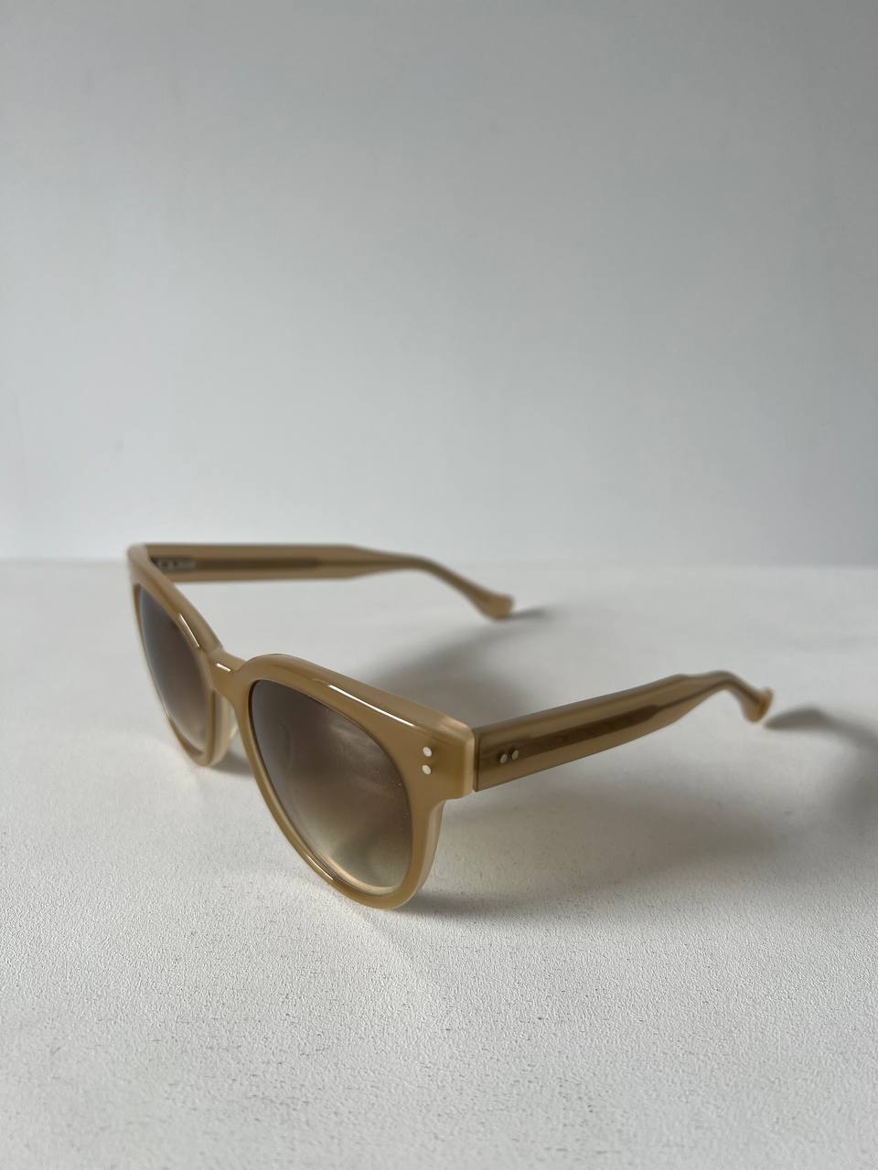 Dita Sunglasses 1