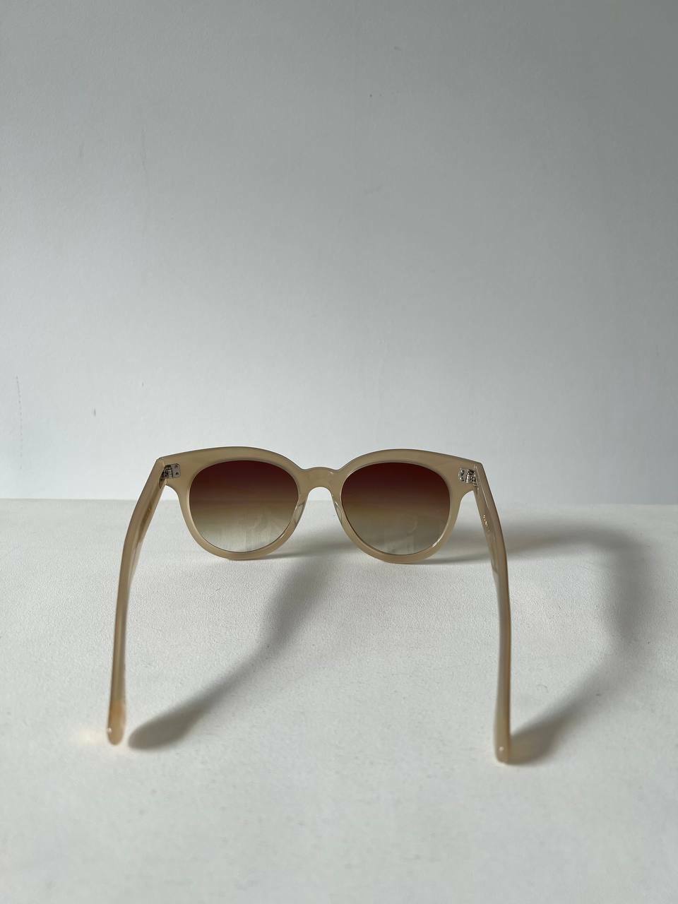 Dita Sunglasses 2