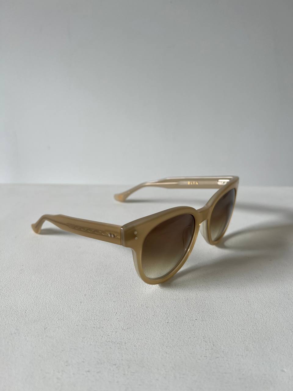 Dita Sunglasses 3