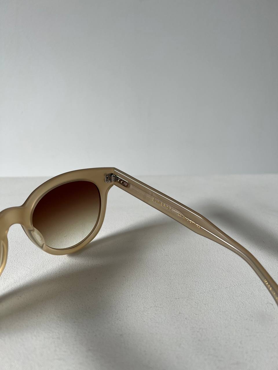 Dita Sunglasses 4