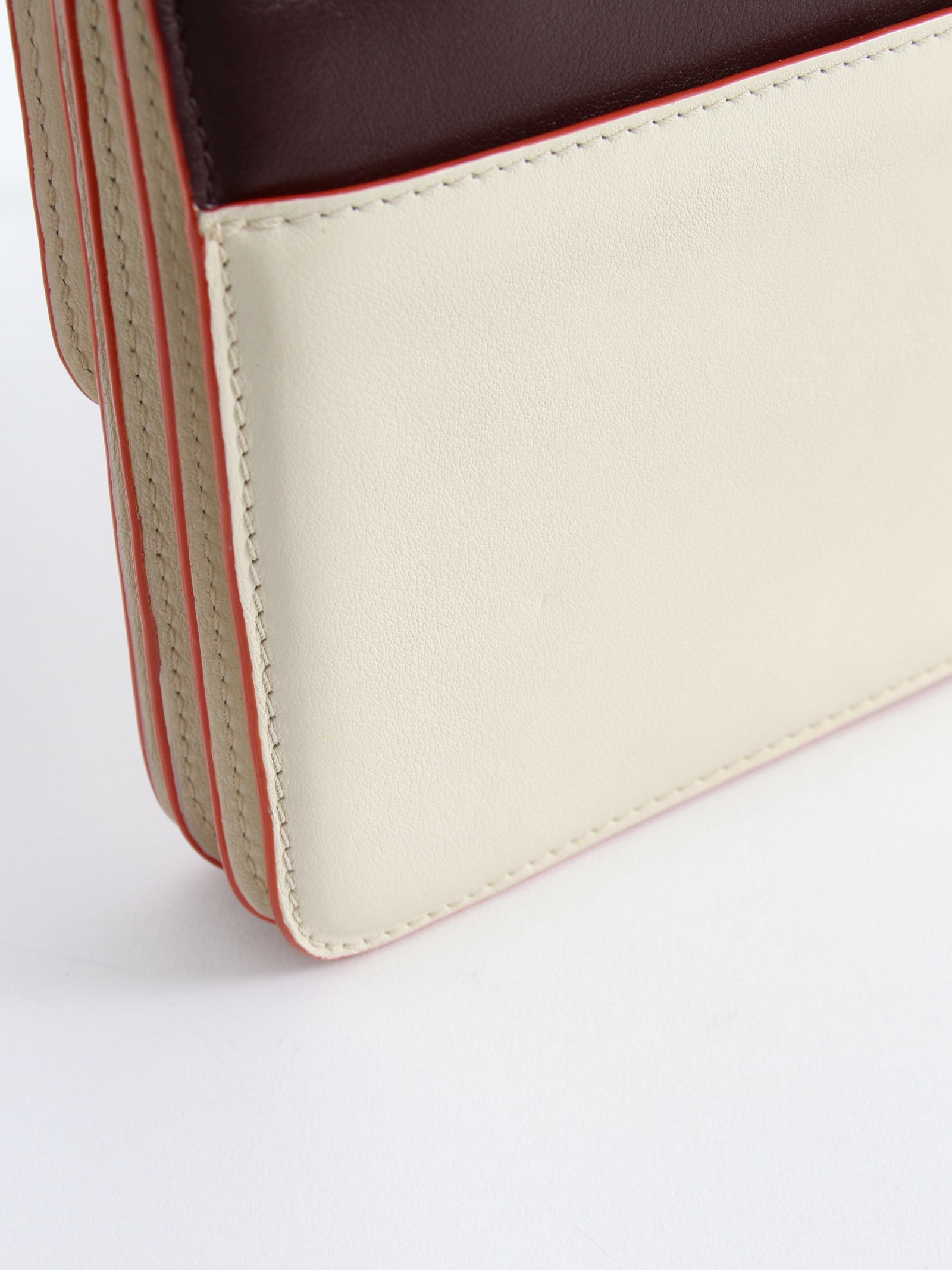 M2malletier Fleur Du Mal 11