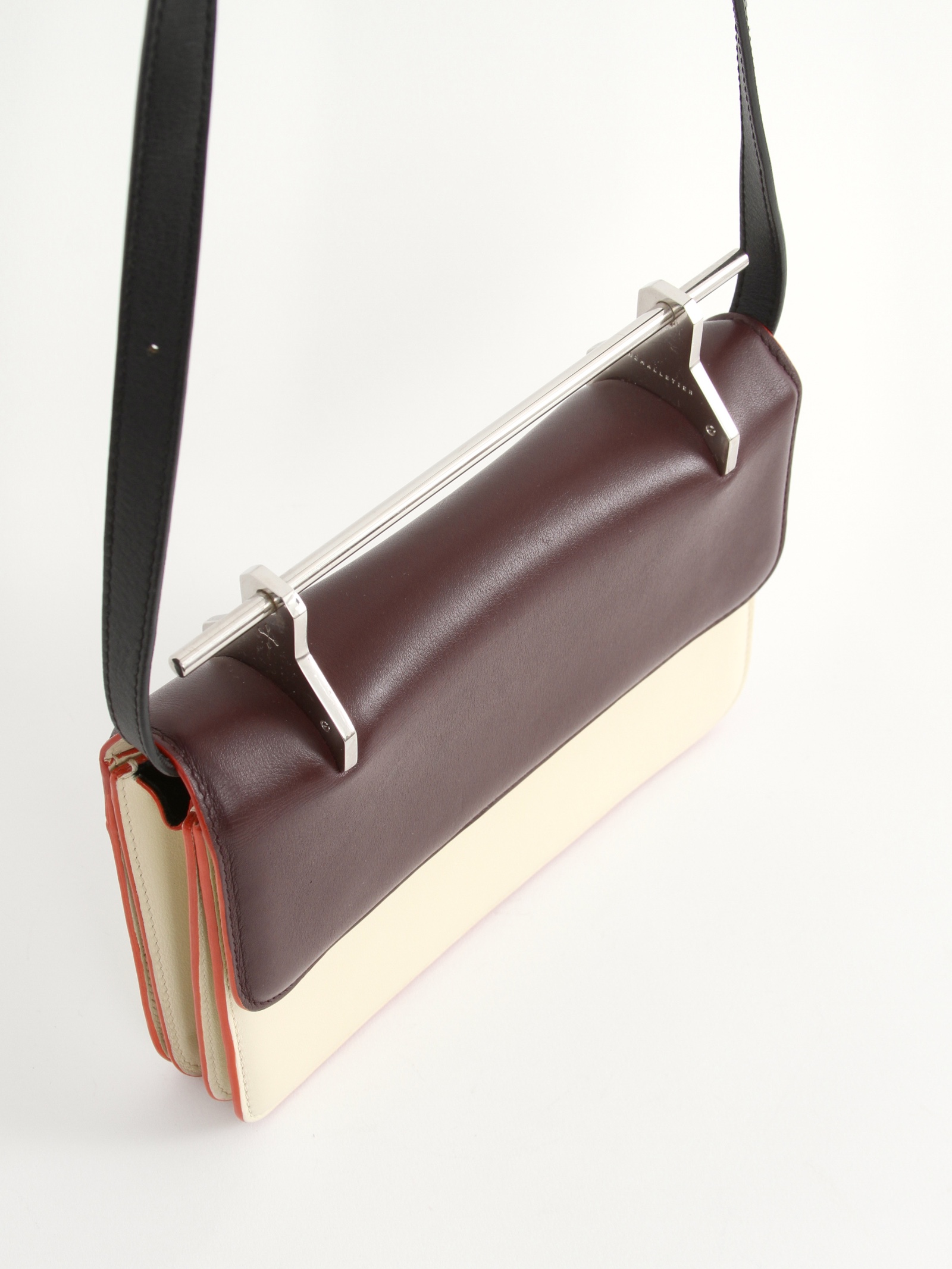 M2malletier Fleur Du Mal 9