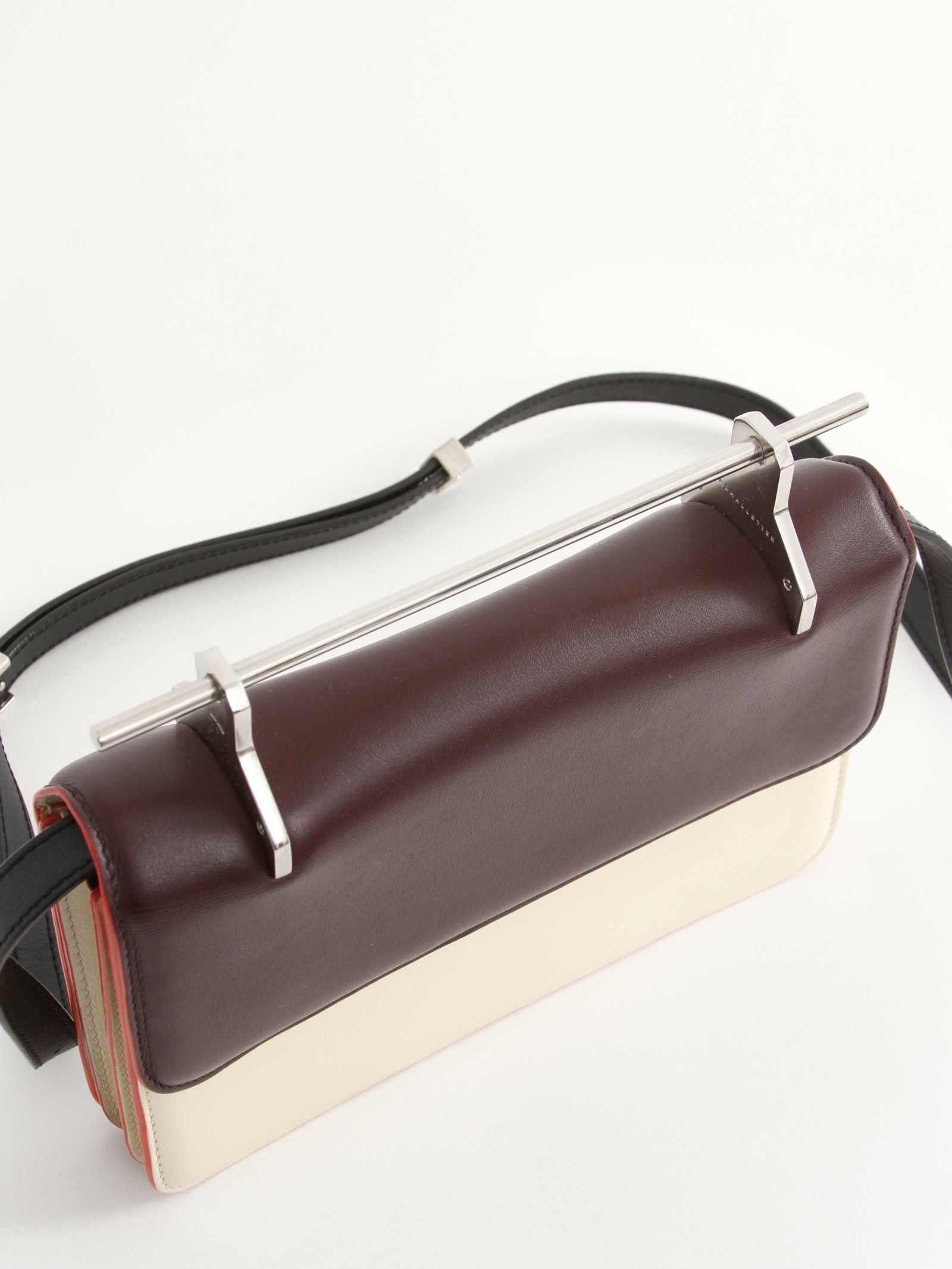 M2malletier Fleur Du Mal 8
