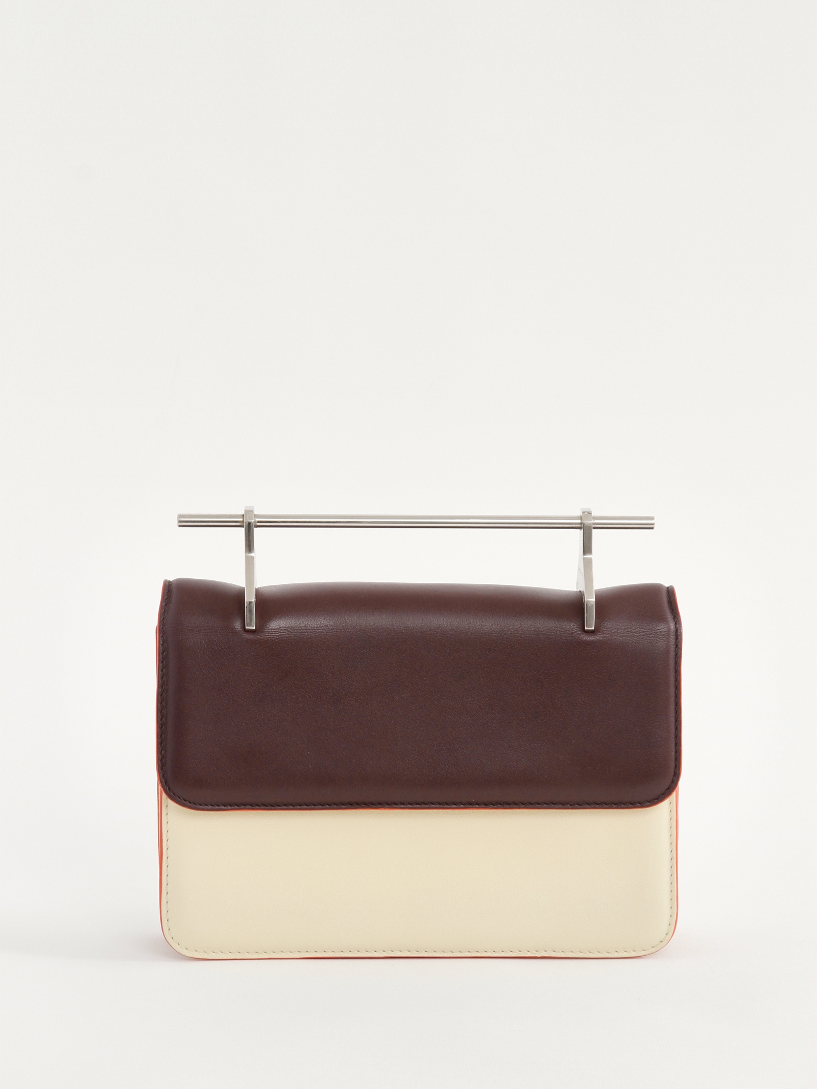 M2malletier Fleur Du Mal 0