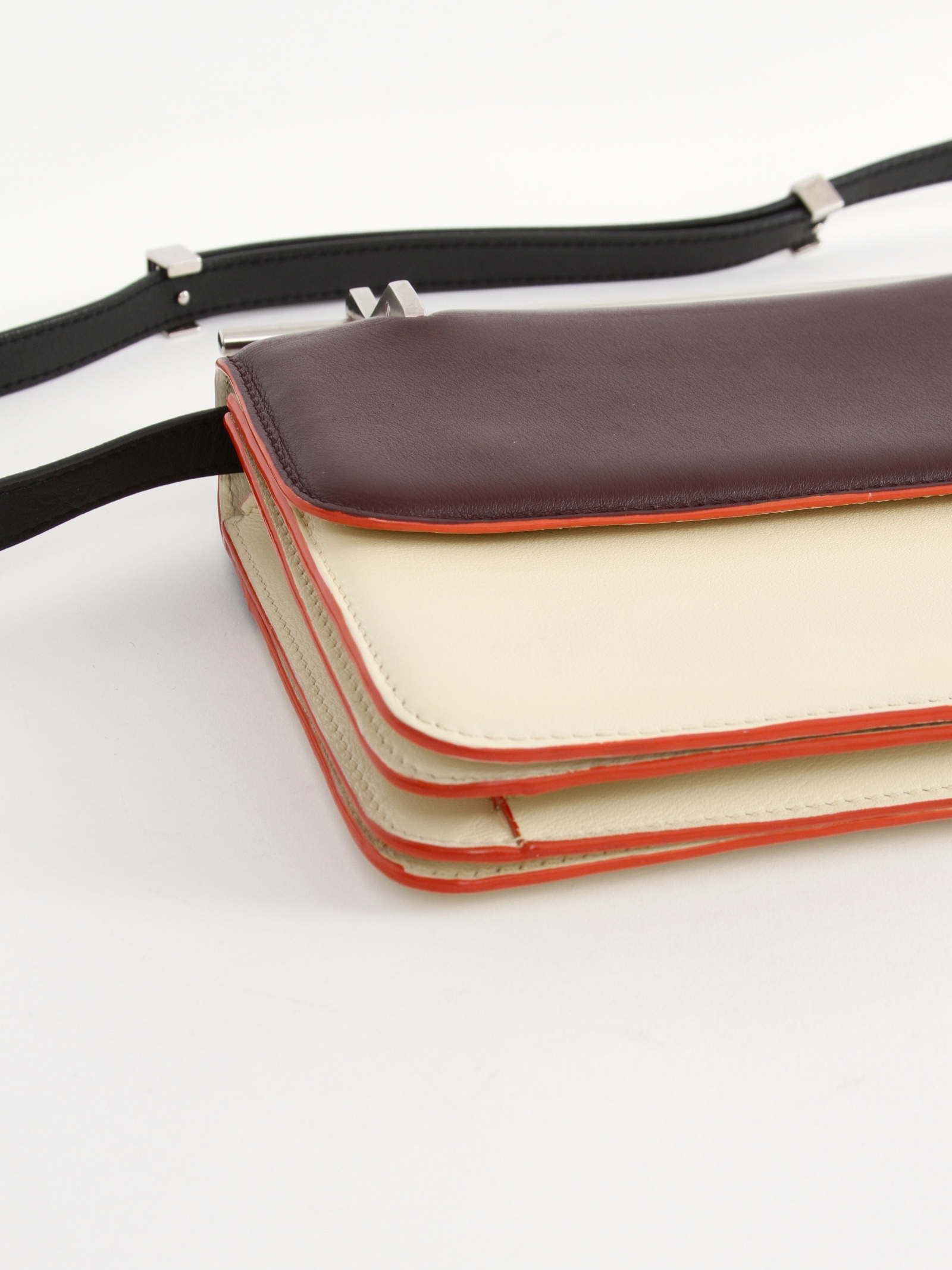 M2malletier Fleur Du Mal 6
