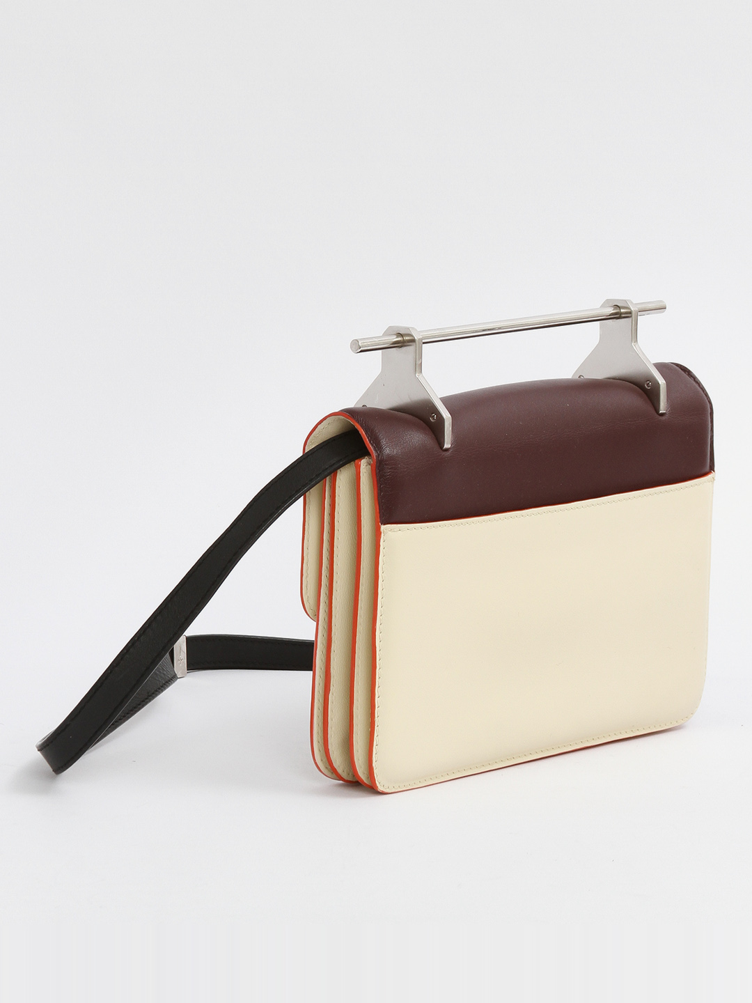 M2malletier Fleur Du Mal 17