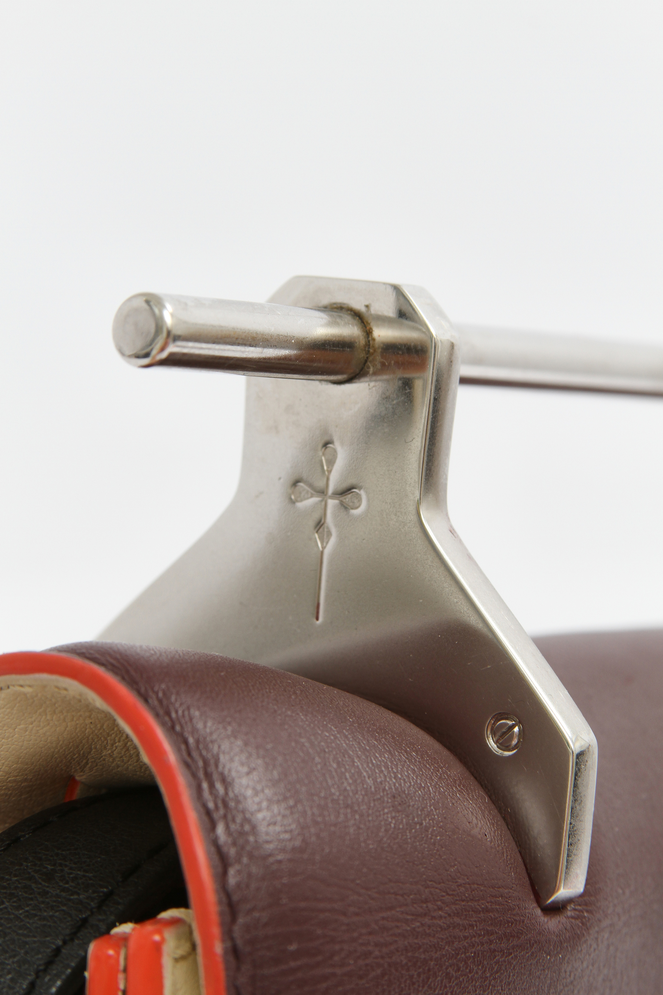 M2malletier Fleur Du Mal 23