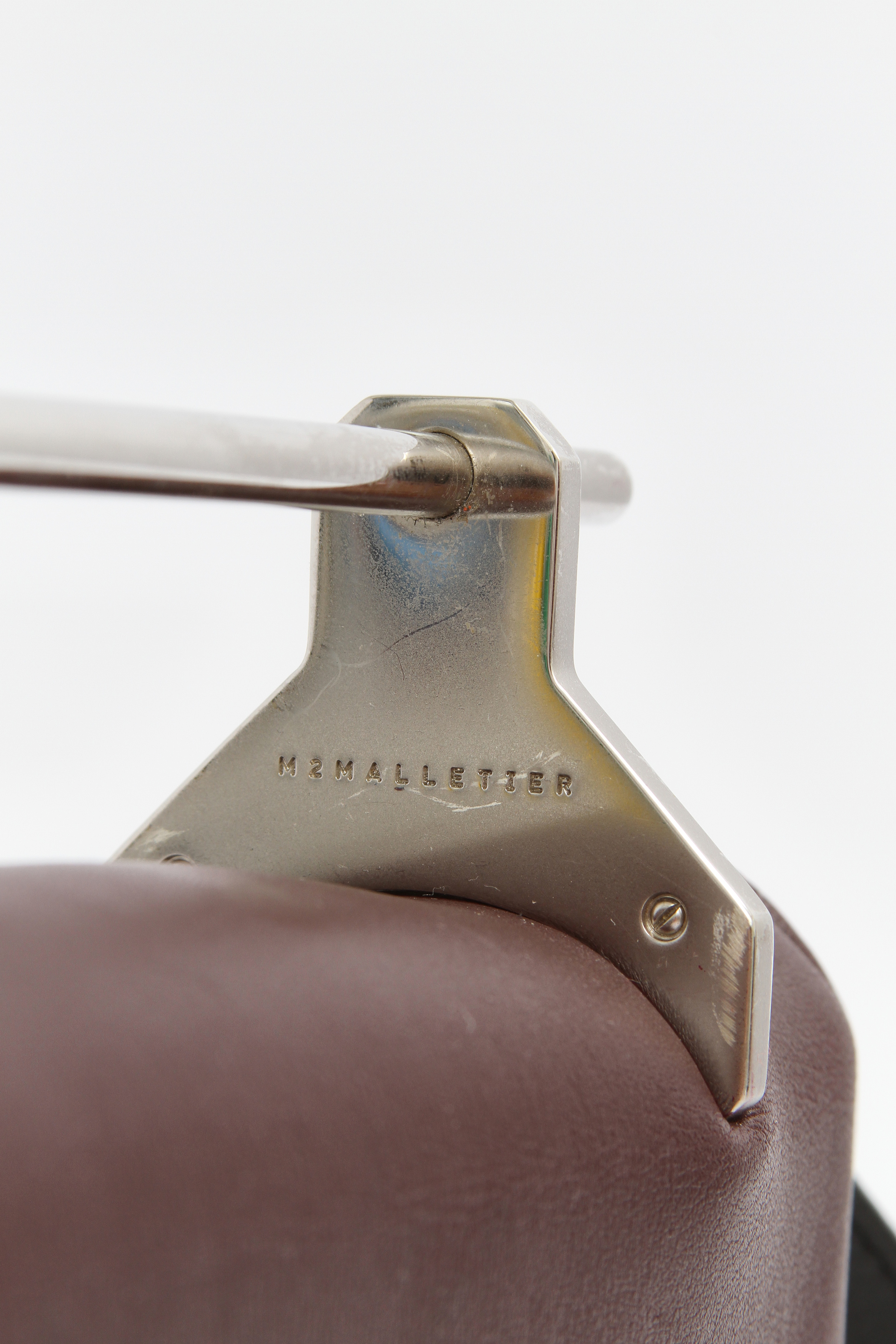 M2malletier Fleur Du Mal 22