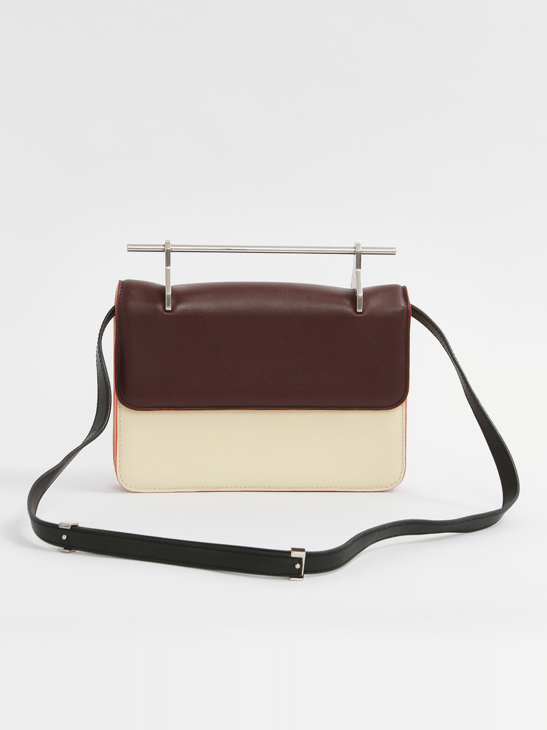 M2malletier Fleur Du Mal 13