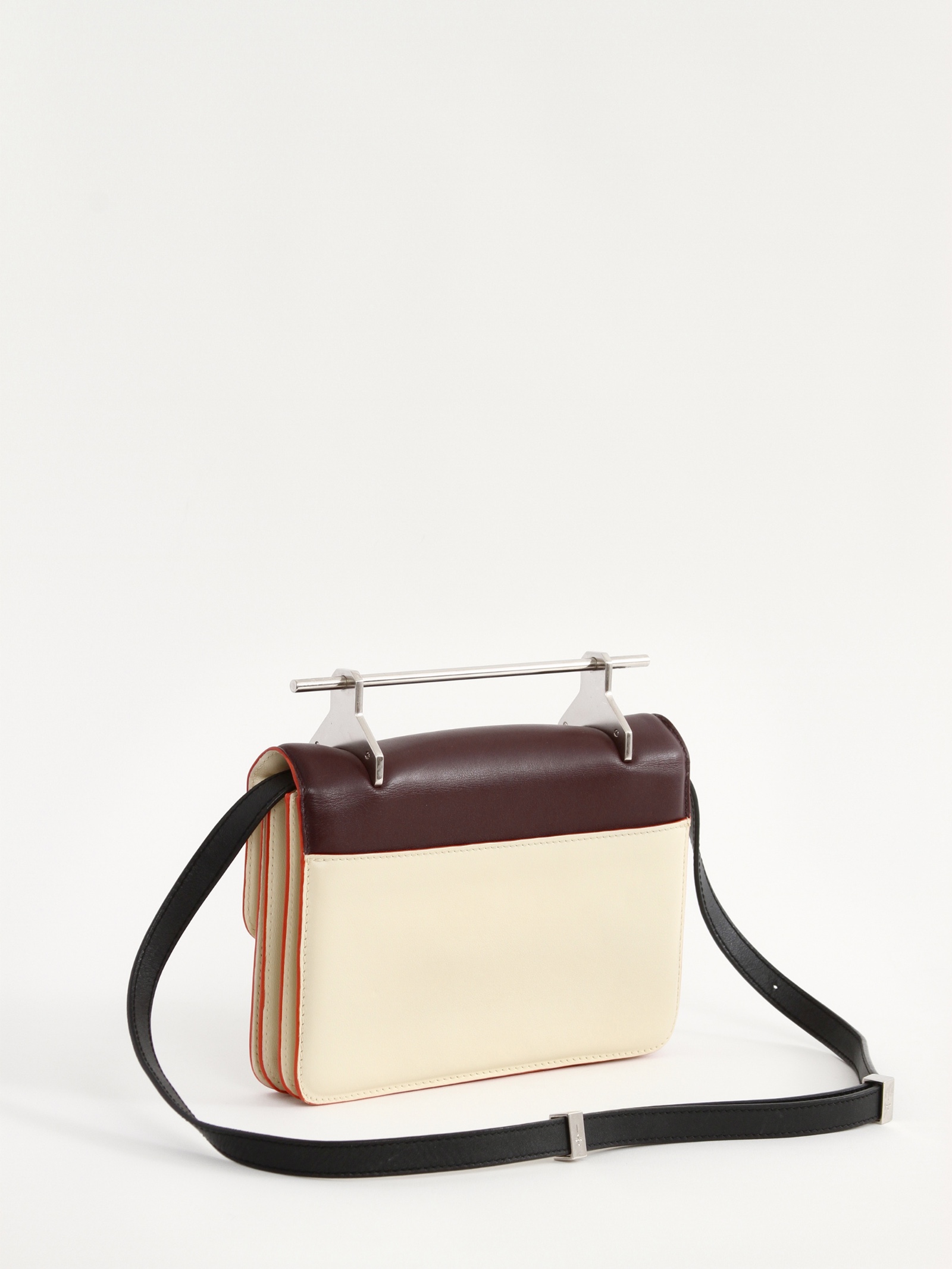 M2malletier Fleur Du Mal 2
