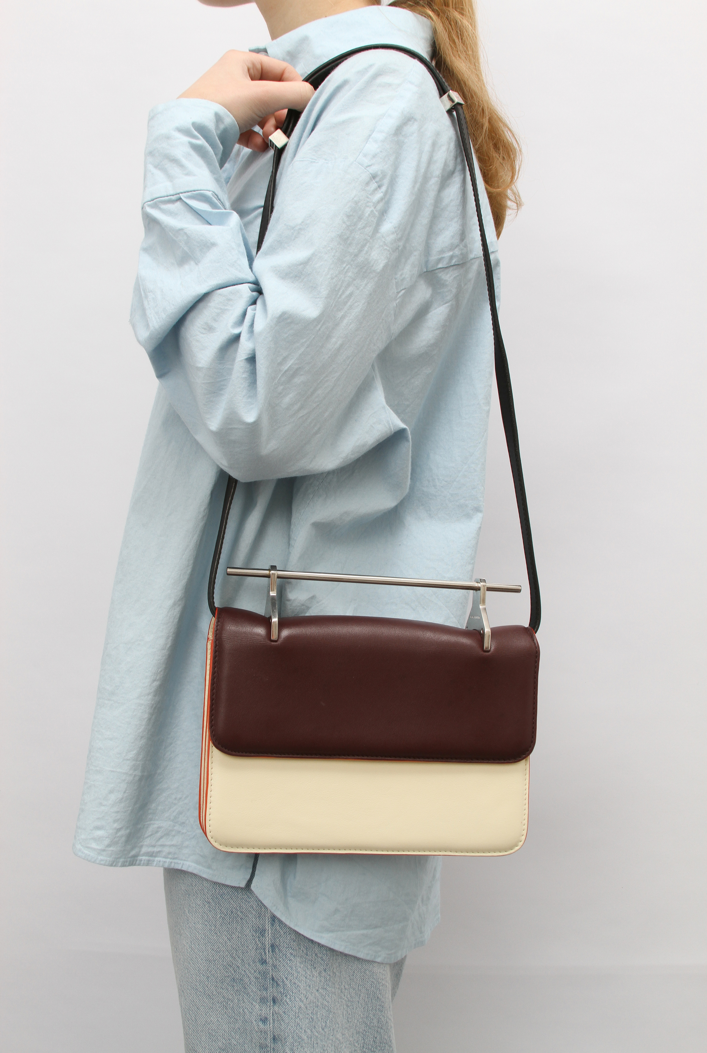 M2malletier Fleur Du Mal 15