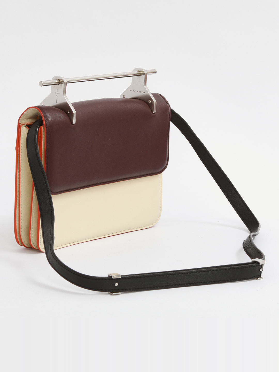 M2malletier Fleur Du Mal 16