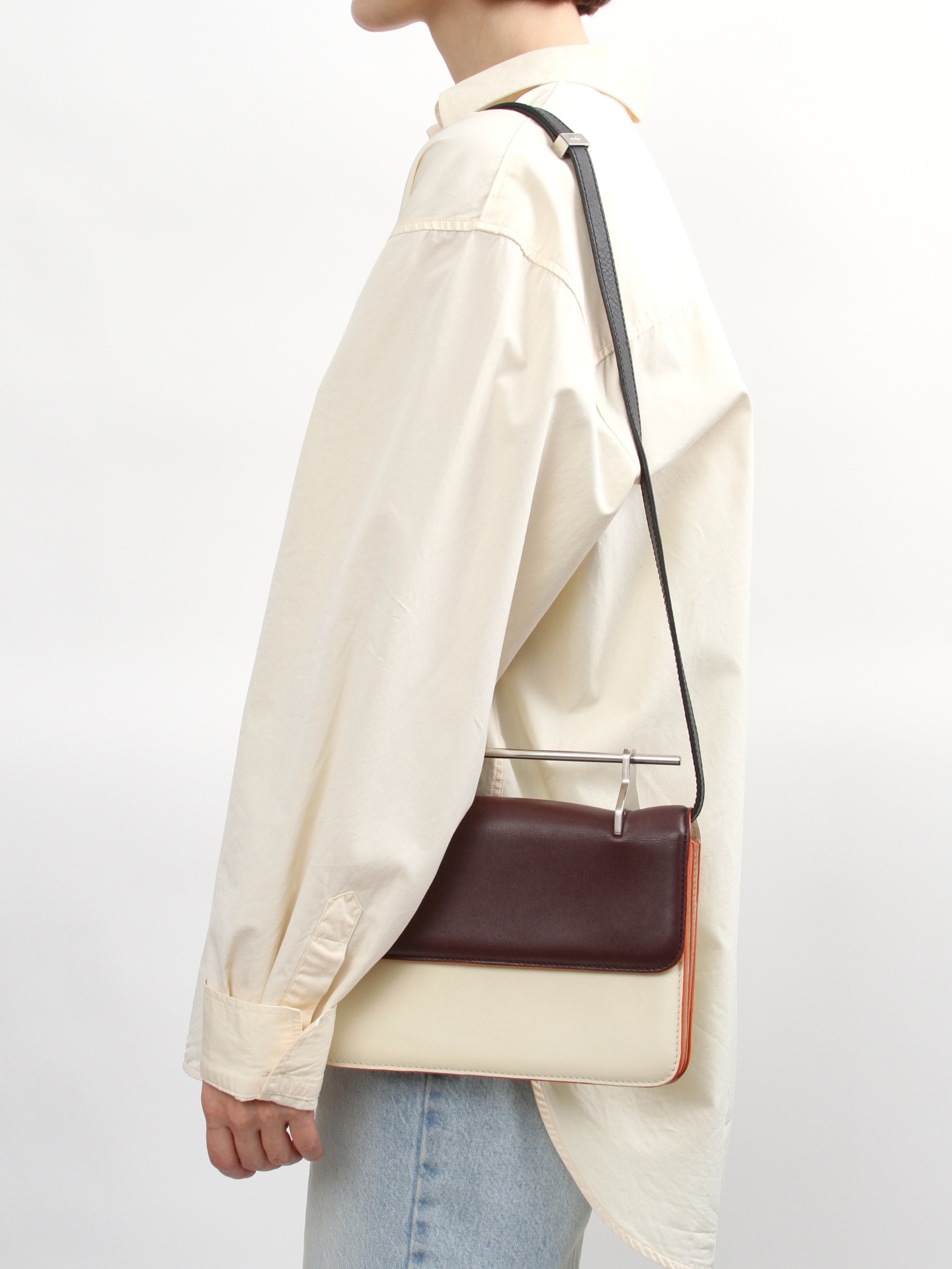 M2malletier Fleur Du Mal 12