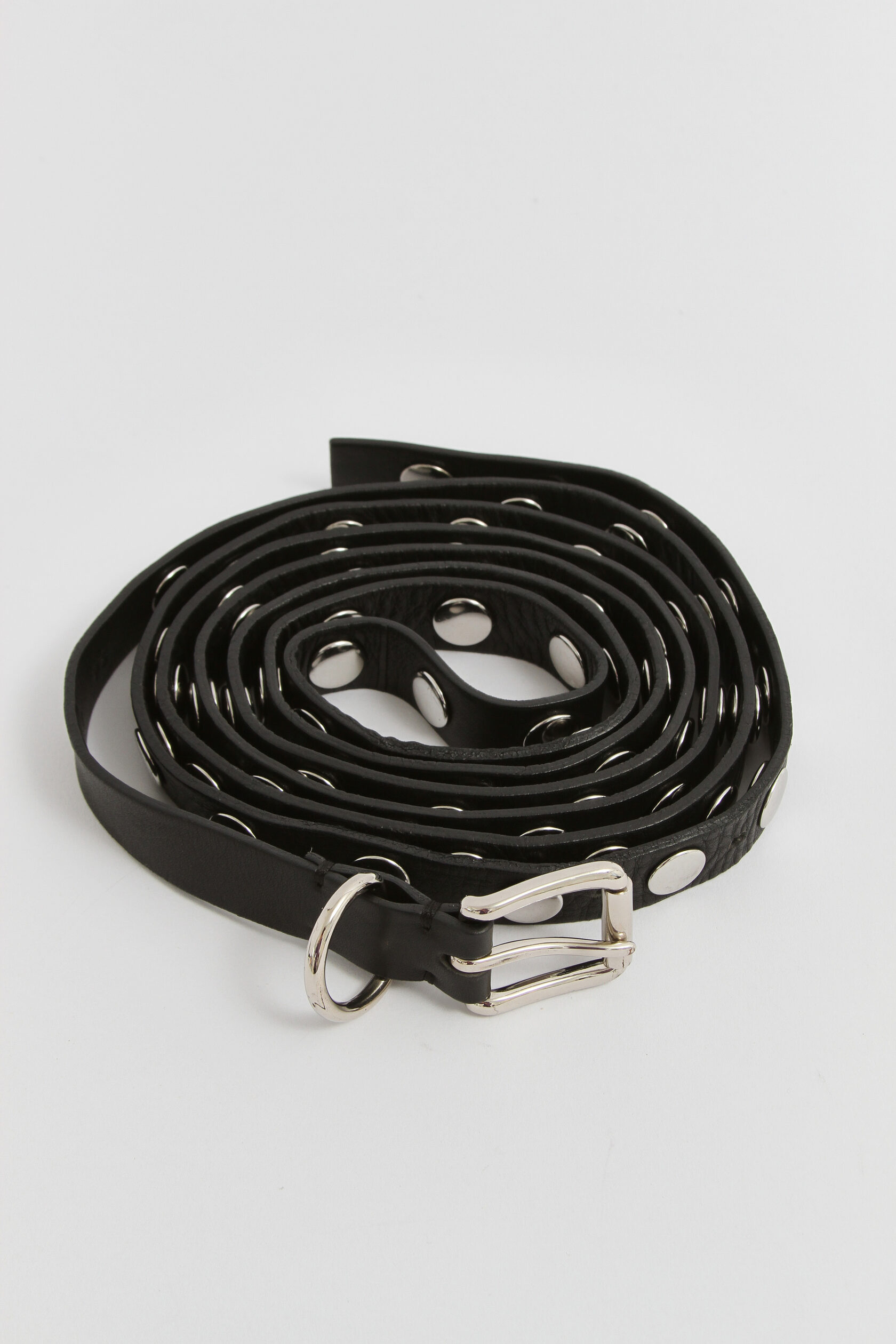 Marni Belt