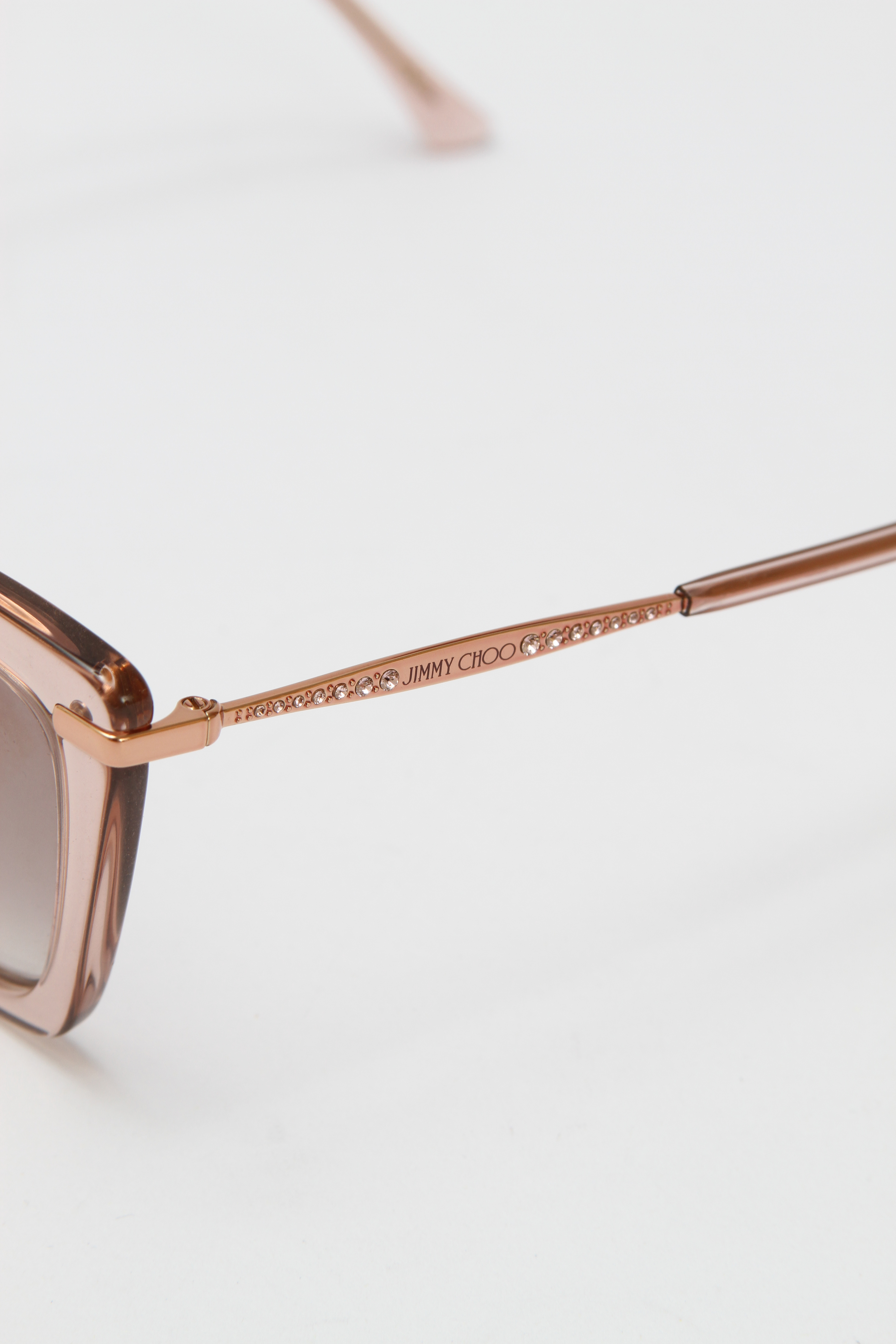 Jimmy Choo Sunglasses 5