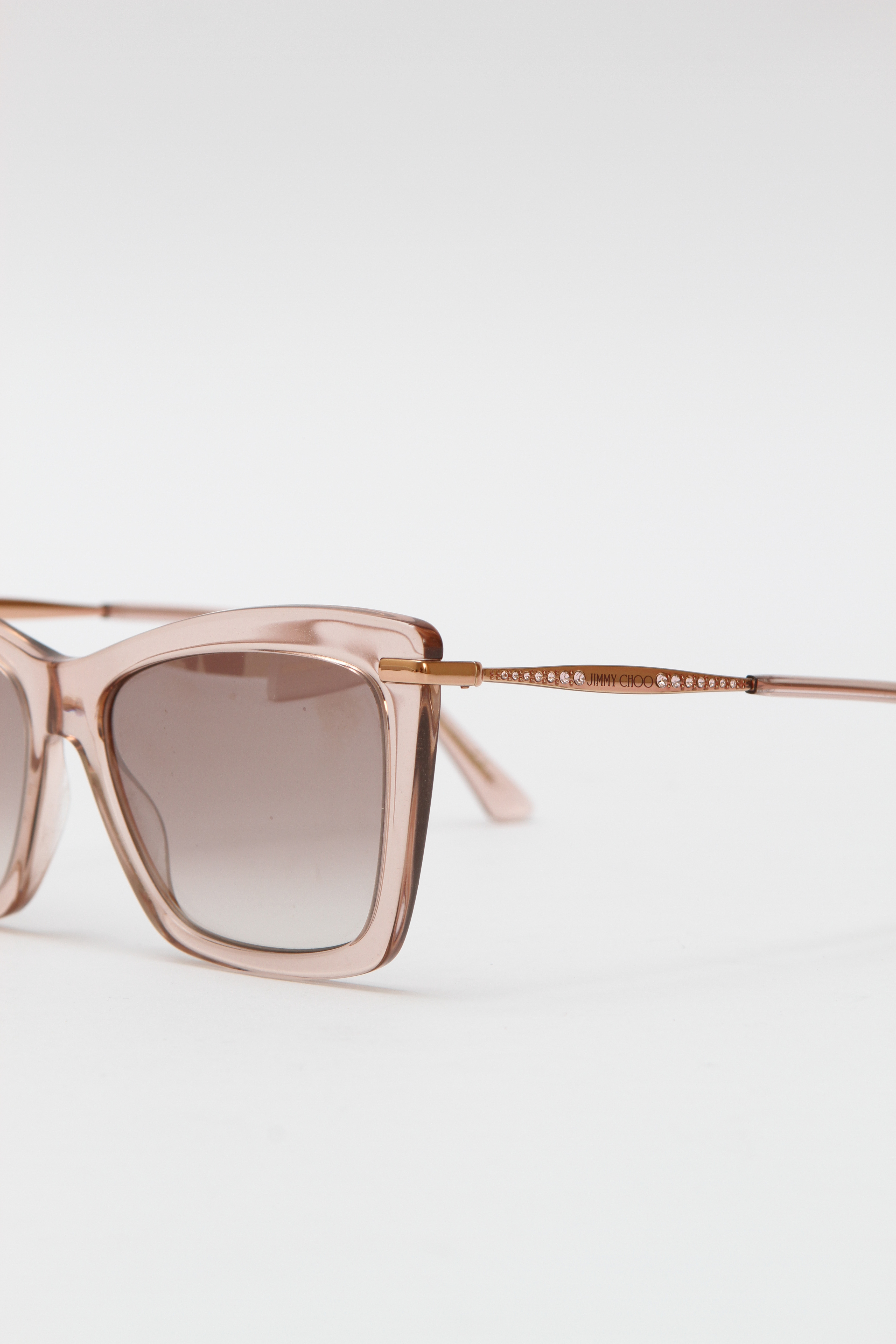 Jimmy Choo Sunglasses 4
