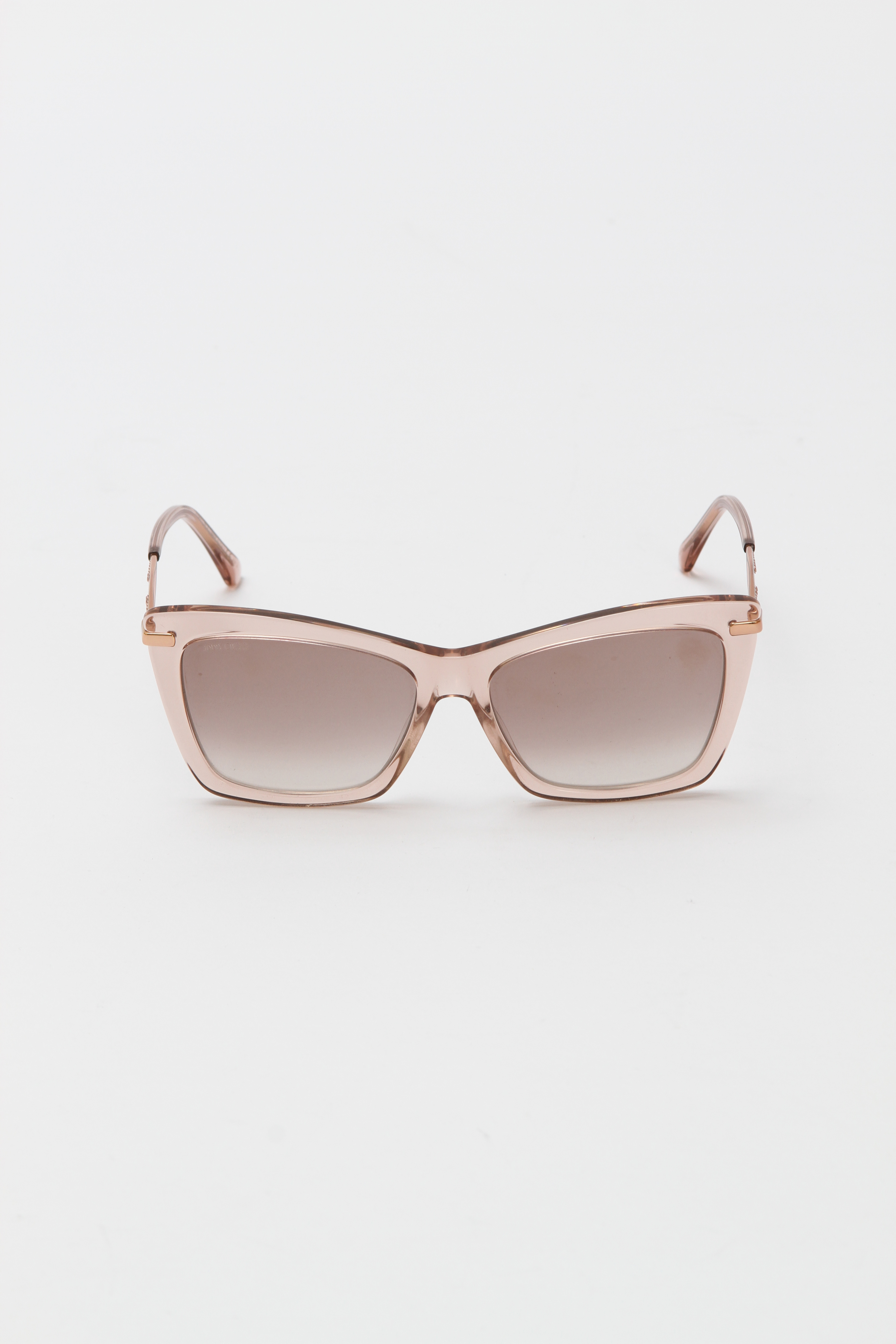 Jimmy Choo Sunglasses 1