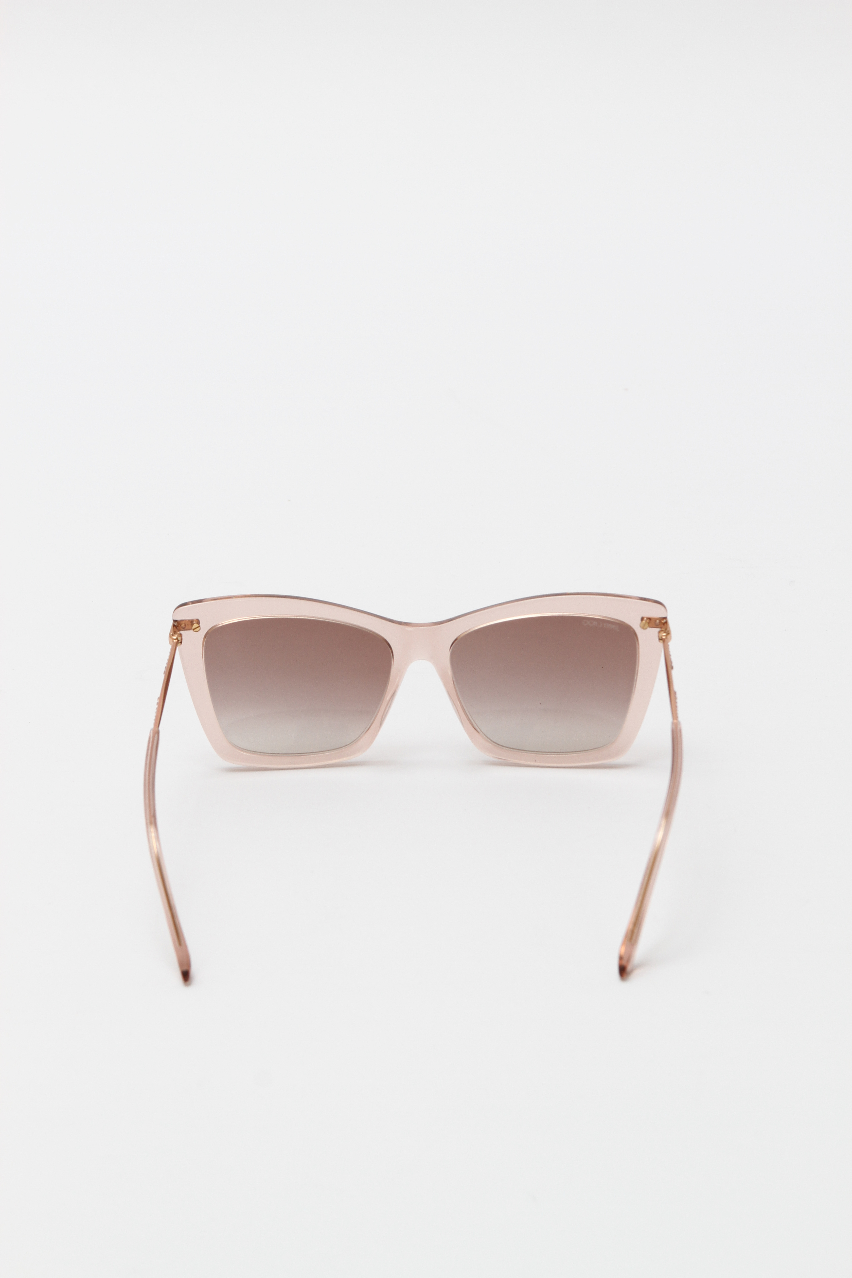 Jimmy Choo Sunglasses 6