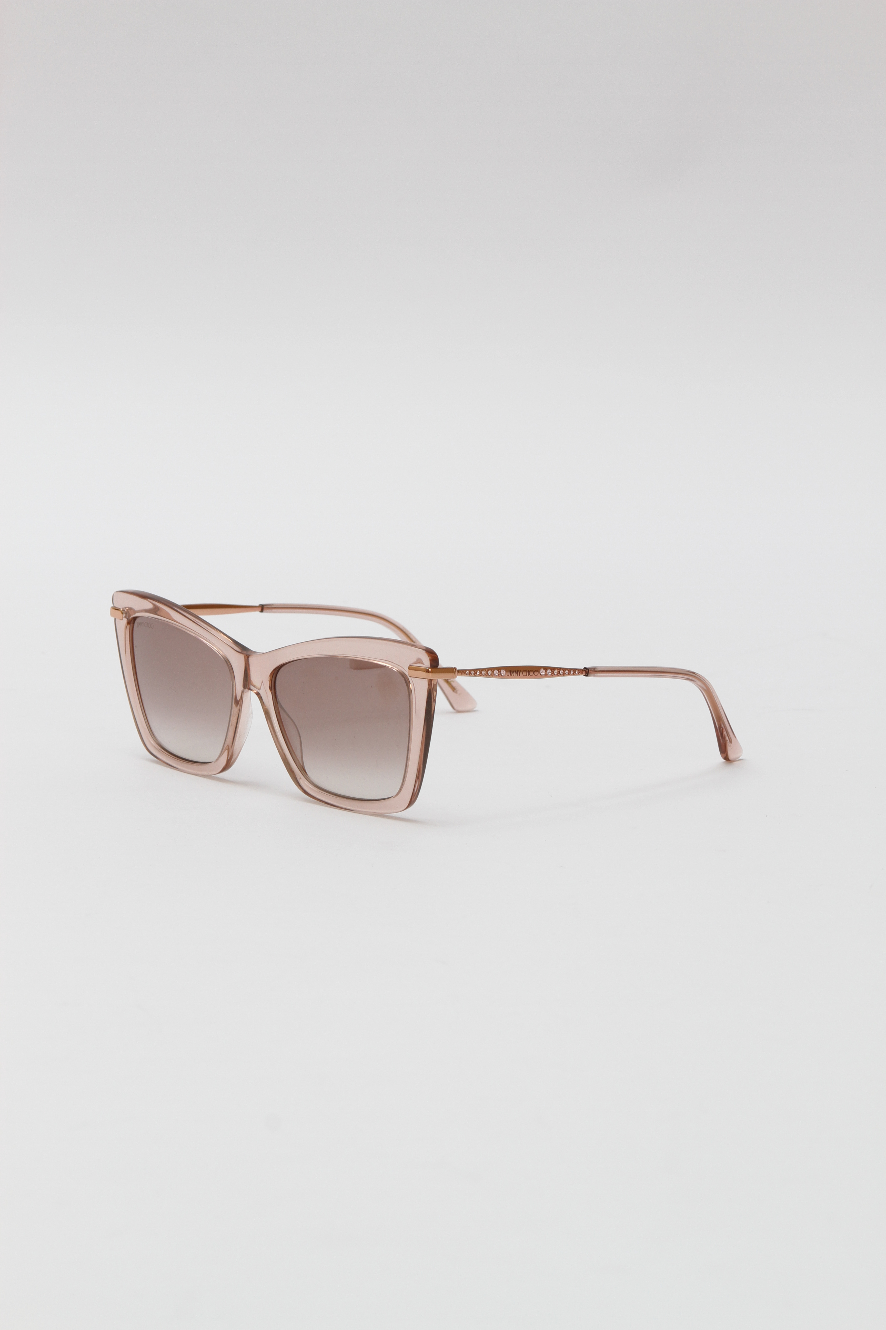 Jimmy Choo Sunglasses 3