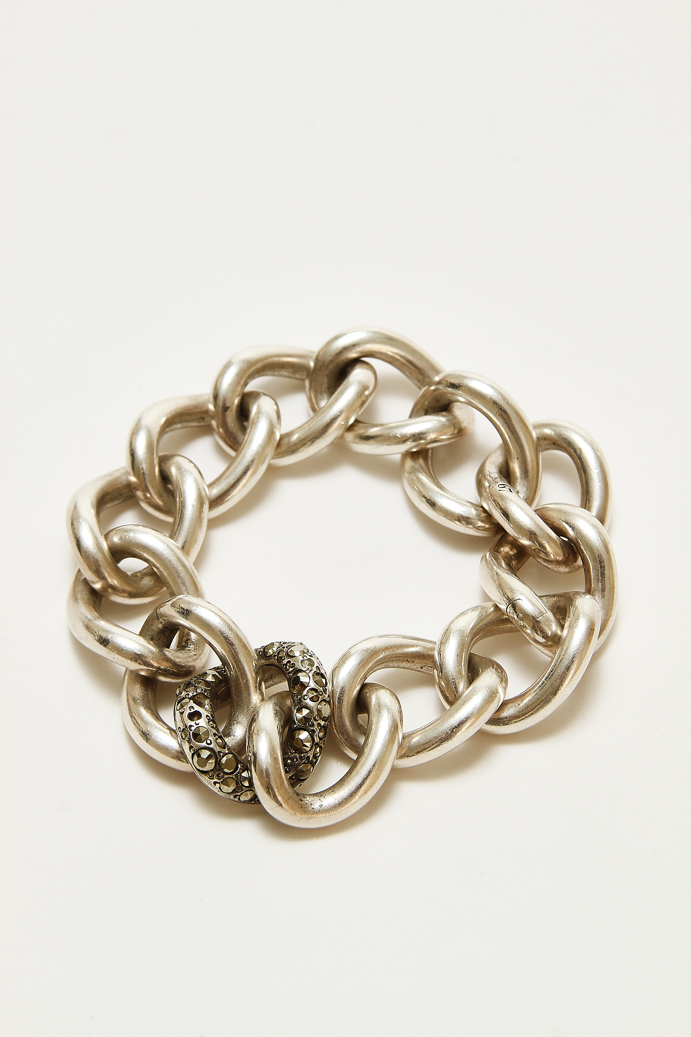 Pomellato Bracelet 0