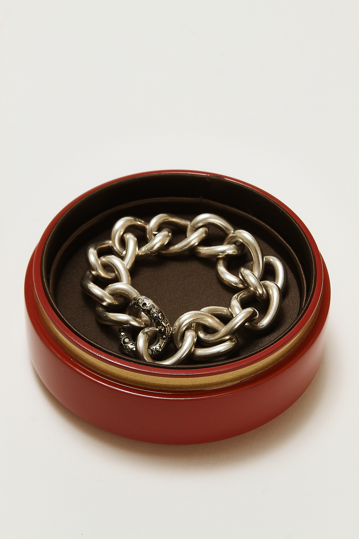Pomellato Bracelet 1