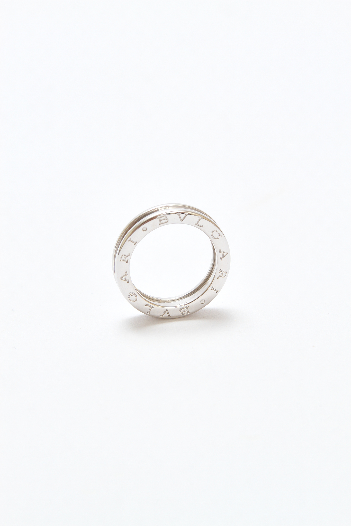 Bvlgari Ring