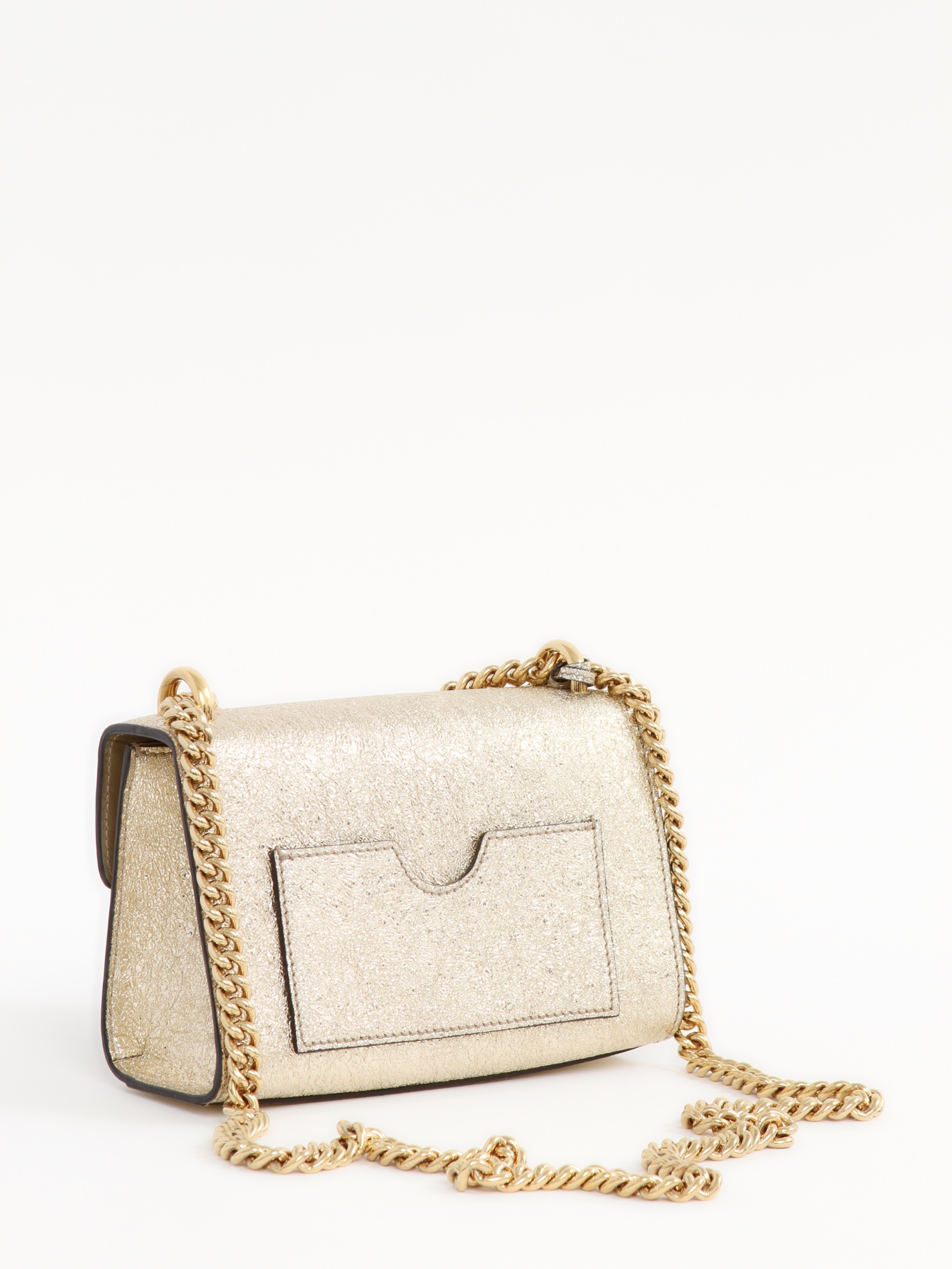 Gucci Padlock 2