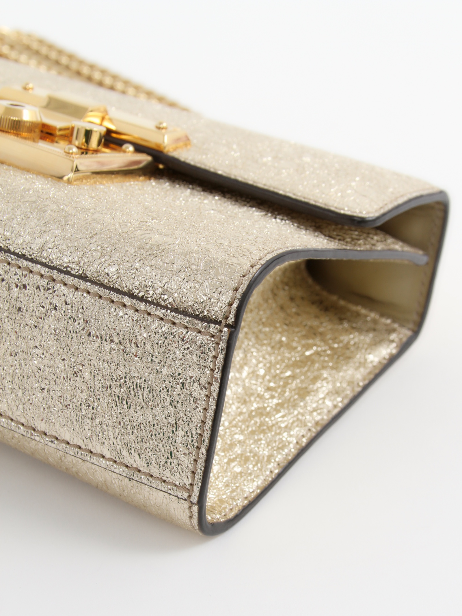 Gucci Padlock 7