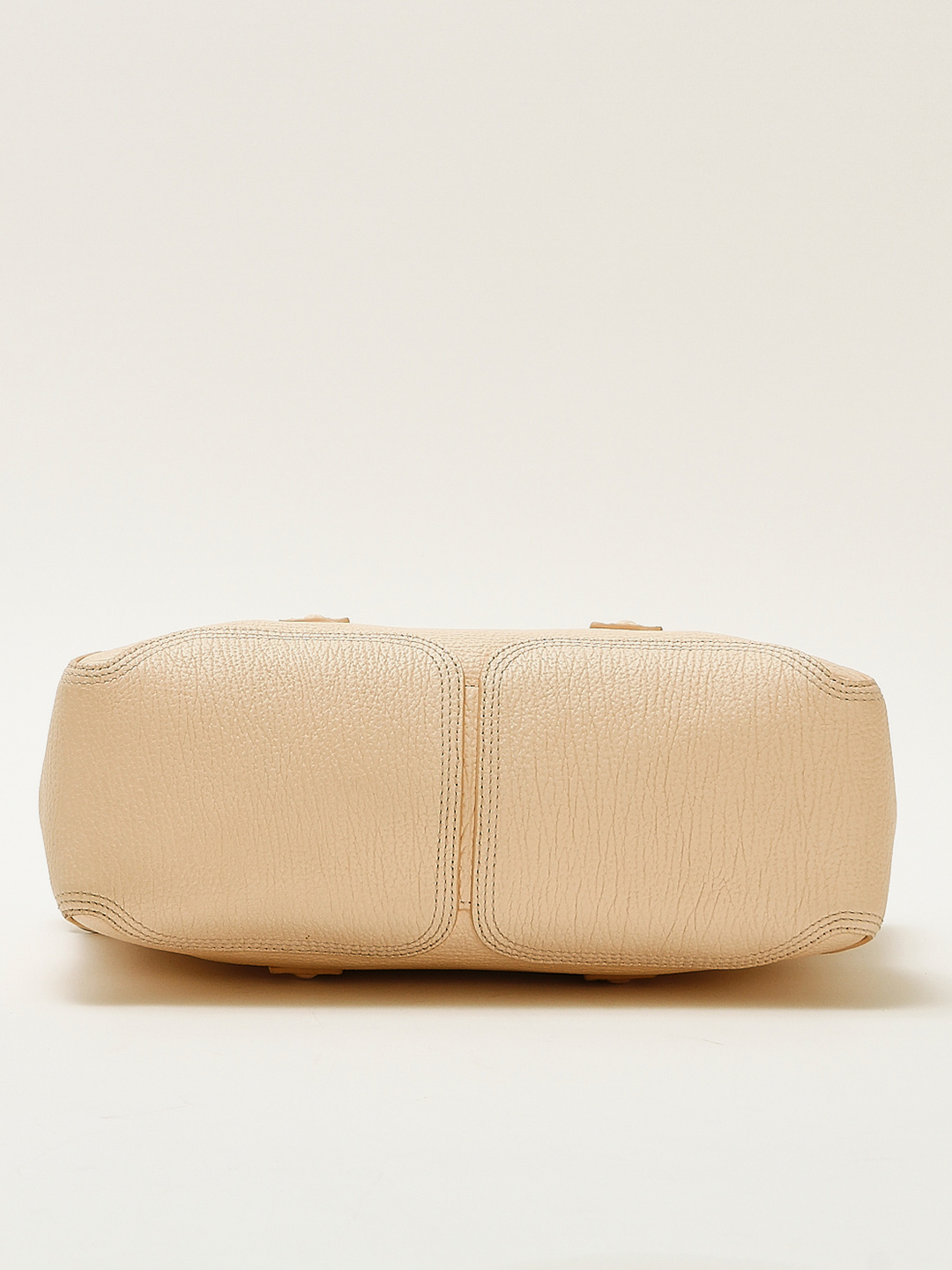 Phillip Lim Pashli 3