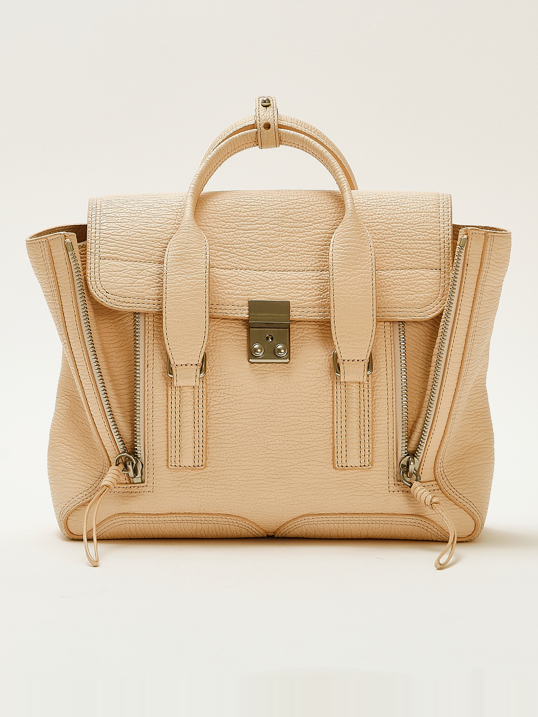 Phillip Lim Pashli 0