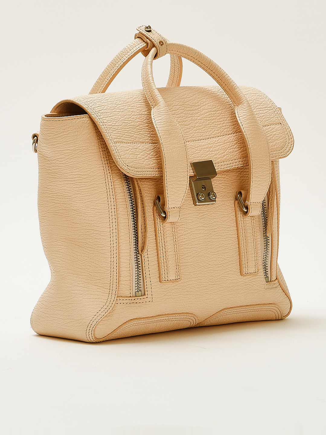 Phillip Lim Pashli 1
