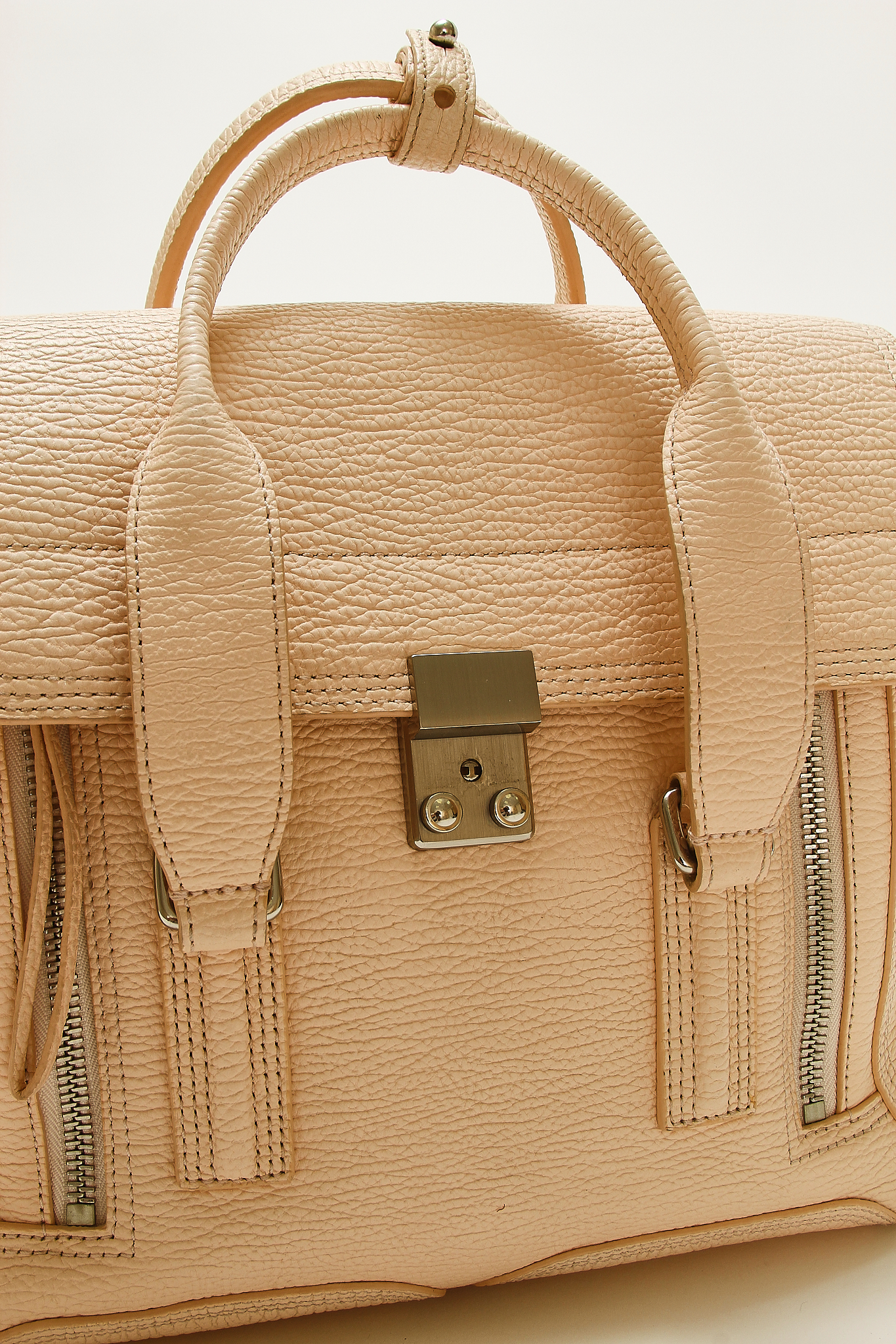 Phillip Lim Pashli 5