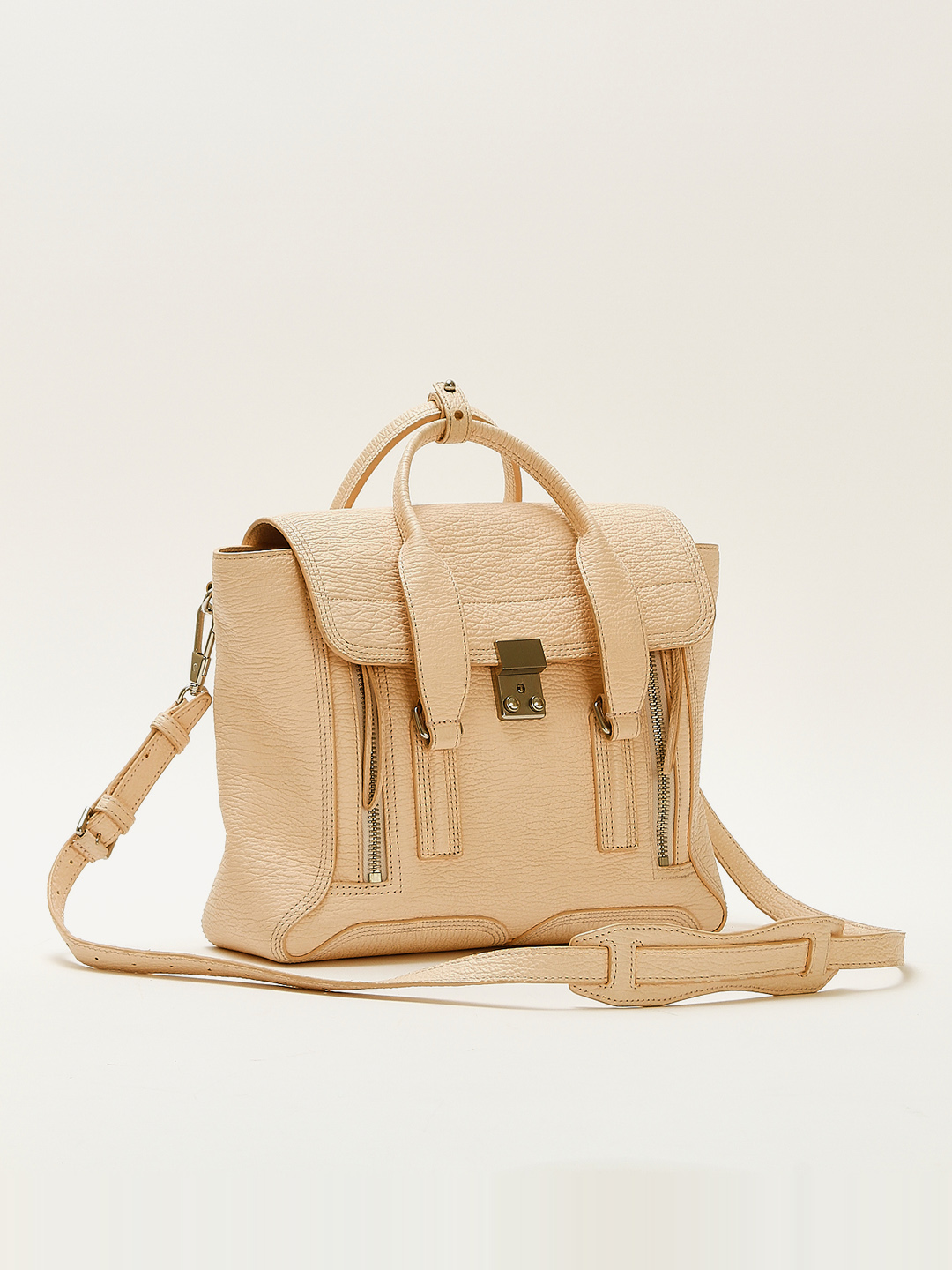 Phillip Lim Pashli 4
